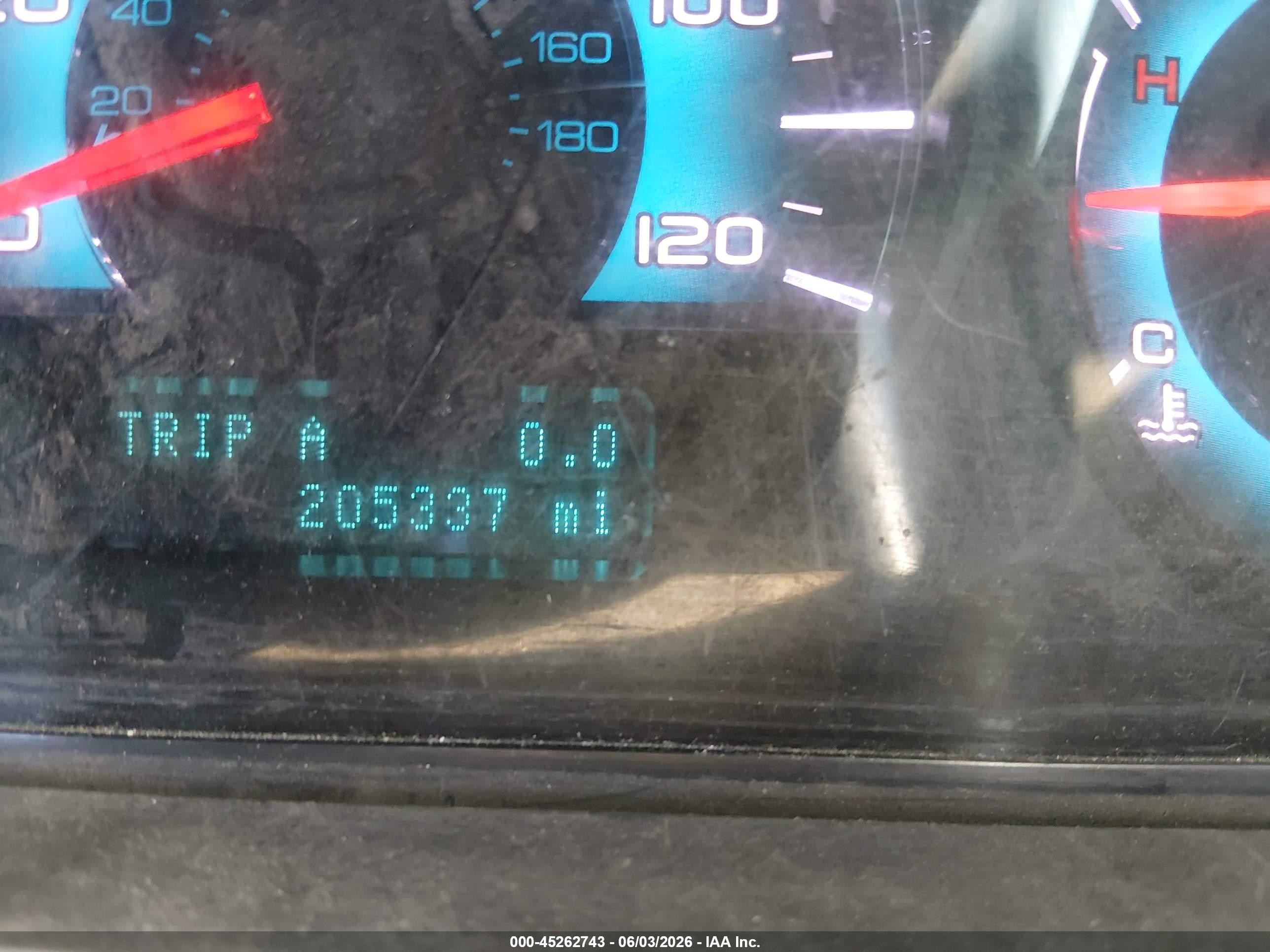 2012 Ford Fusion Se Silver vin: 3FAHP0HA6CR267357