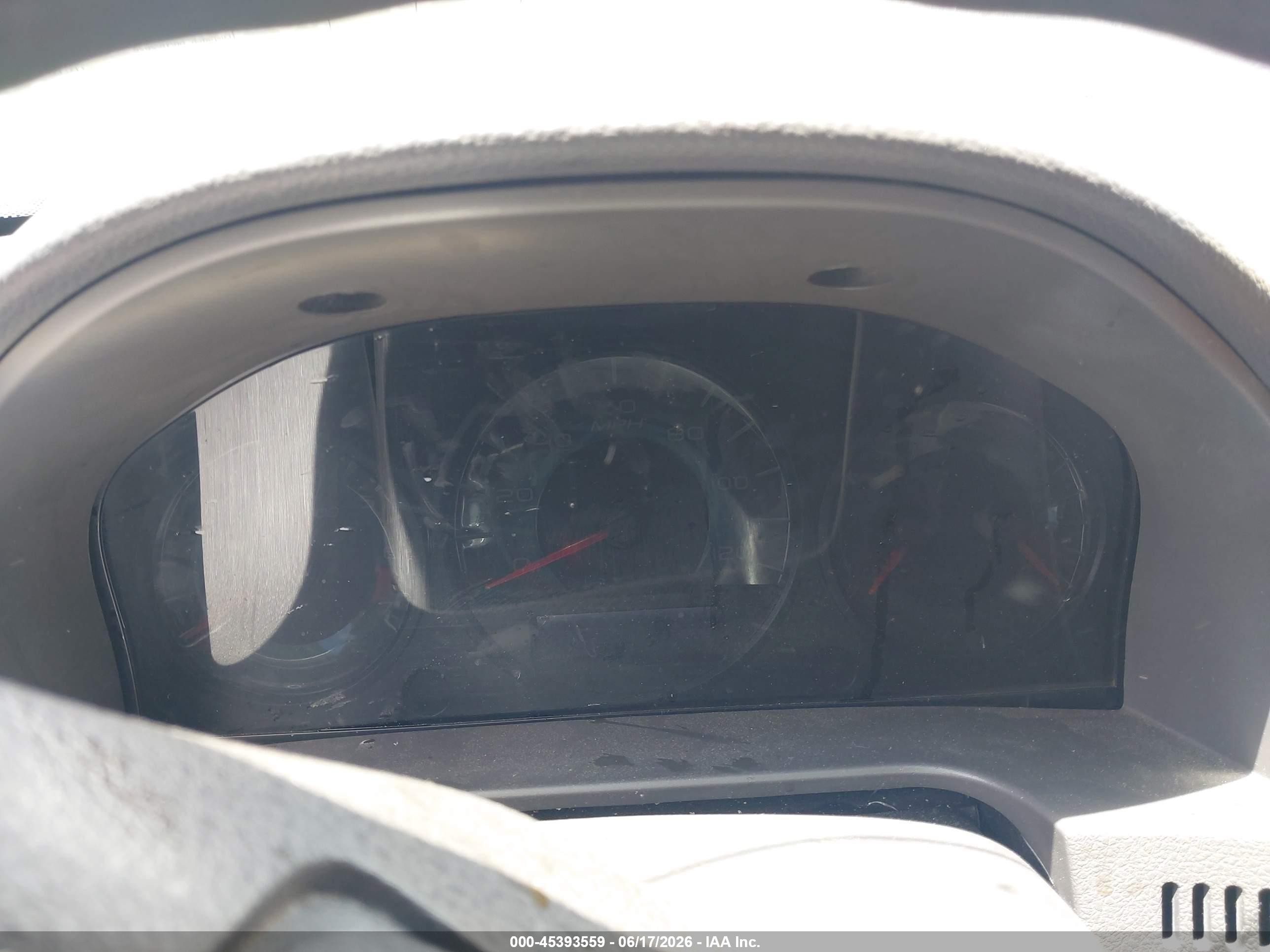 2012 Ford Fusion Se Silver vin: 3FAHP0HA6CR281792