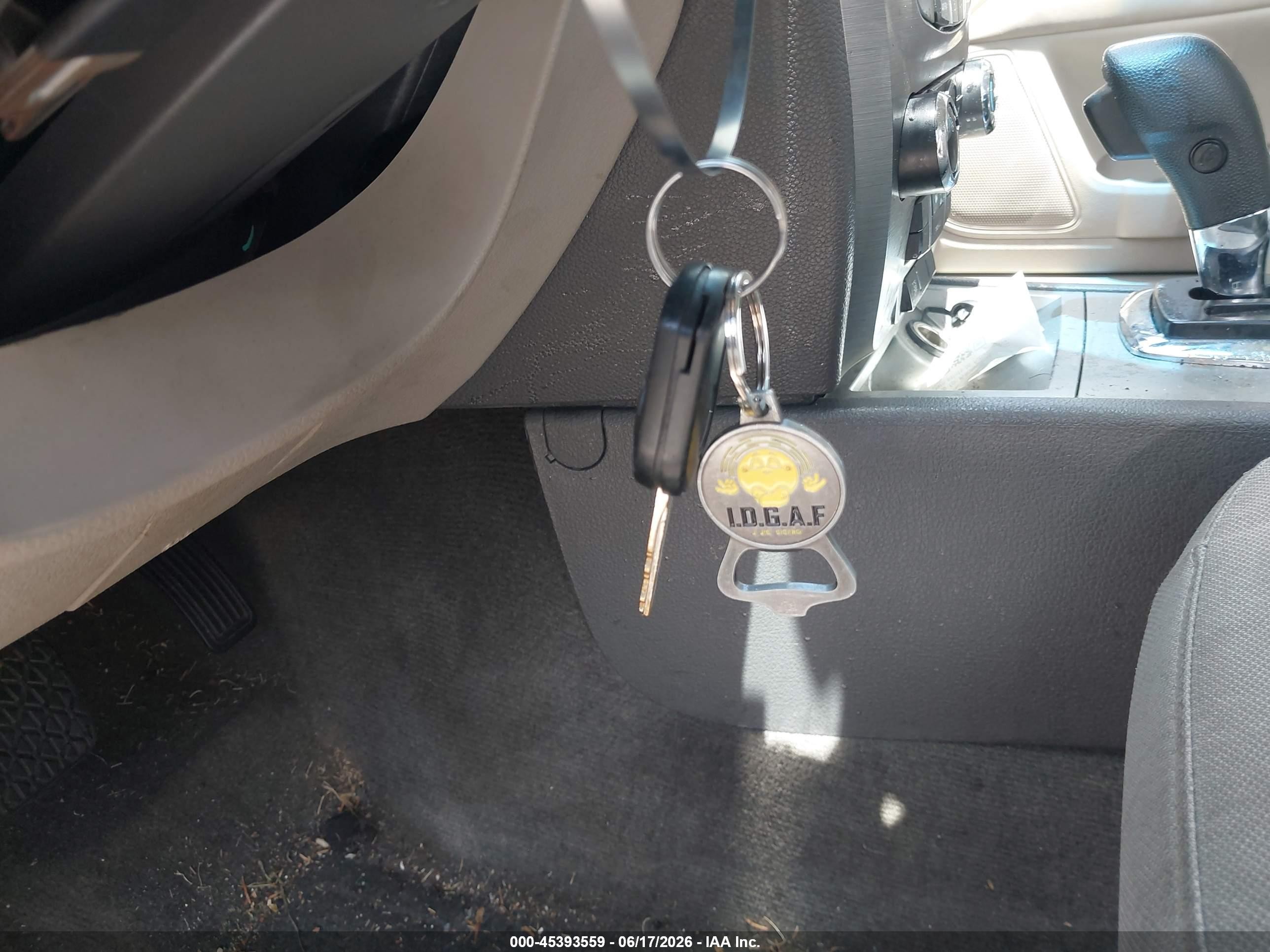 2012 Ford Fusion Se Silver vin: 3FAHP0HA6CR281792