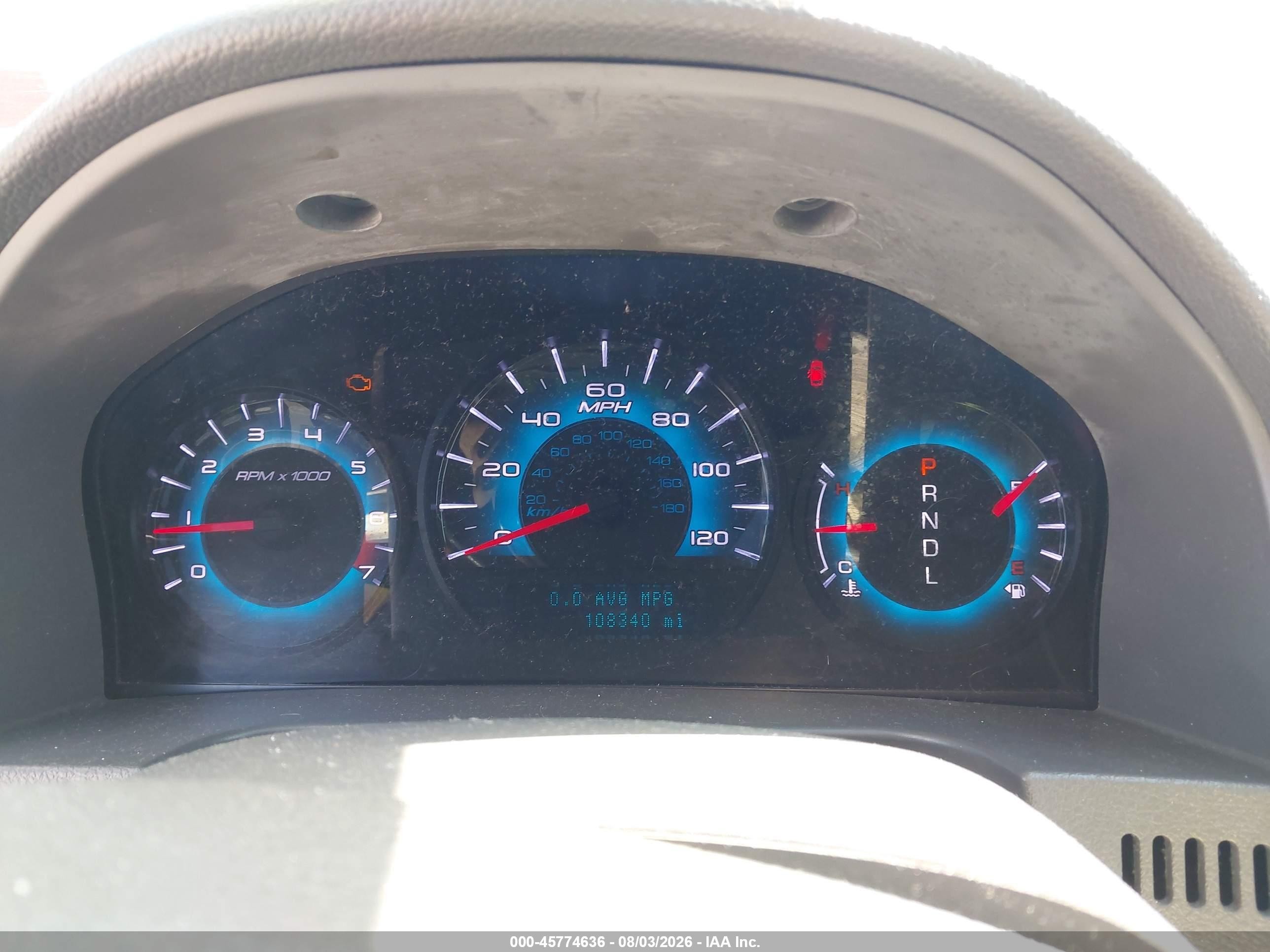 2012 Ford Fusion Se White vin: 3FAHP0HA6CR285194