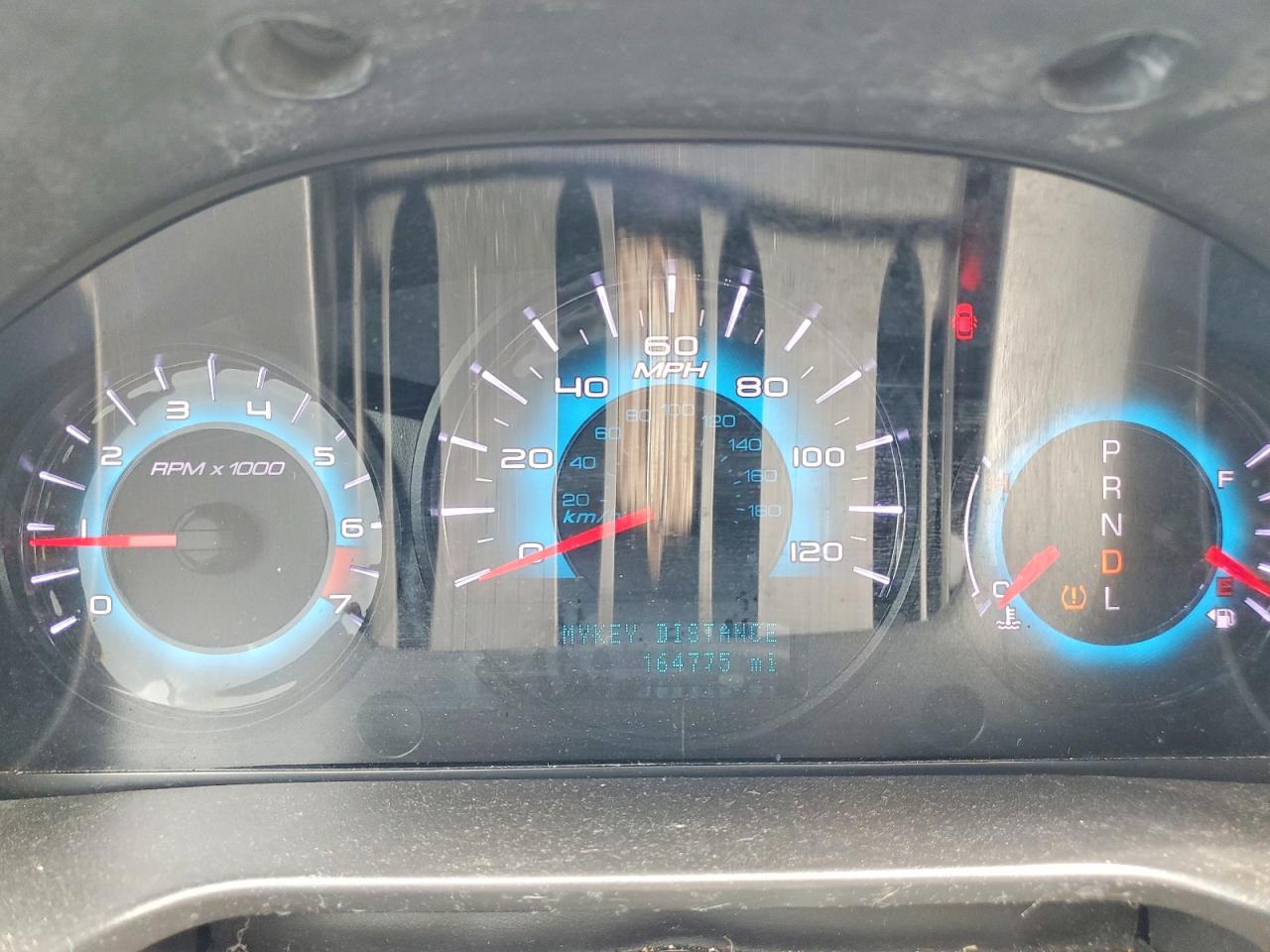 2012 Ford Fusion Se Серый vin: 3FAHP0HA6CR291562