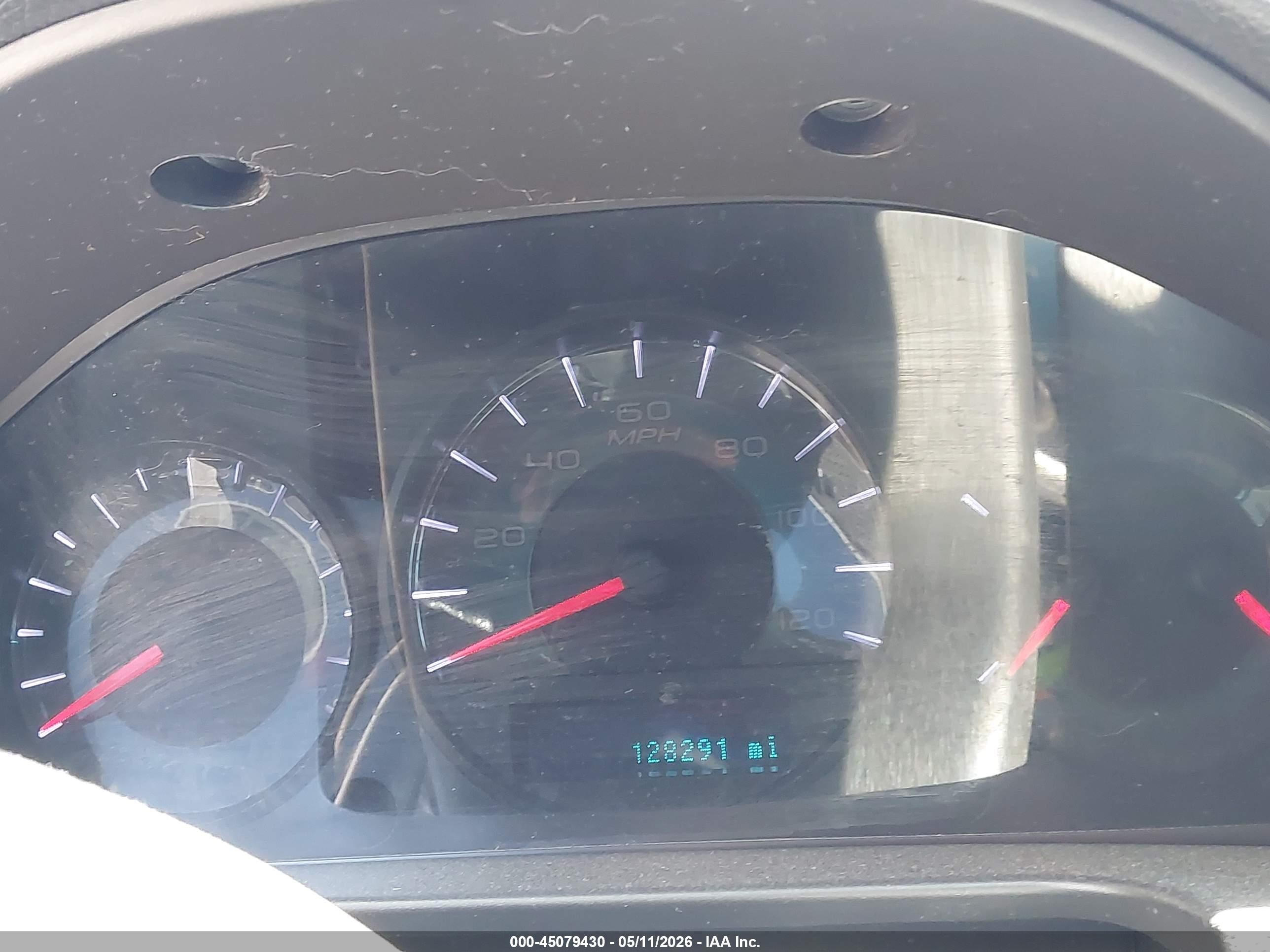 2012 Ford Fusion Se Blue vin: 3FAHP0HA6CR295899