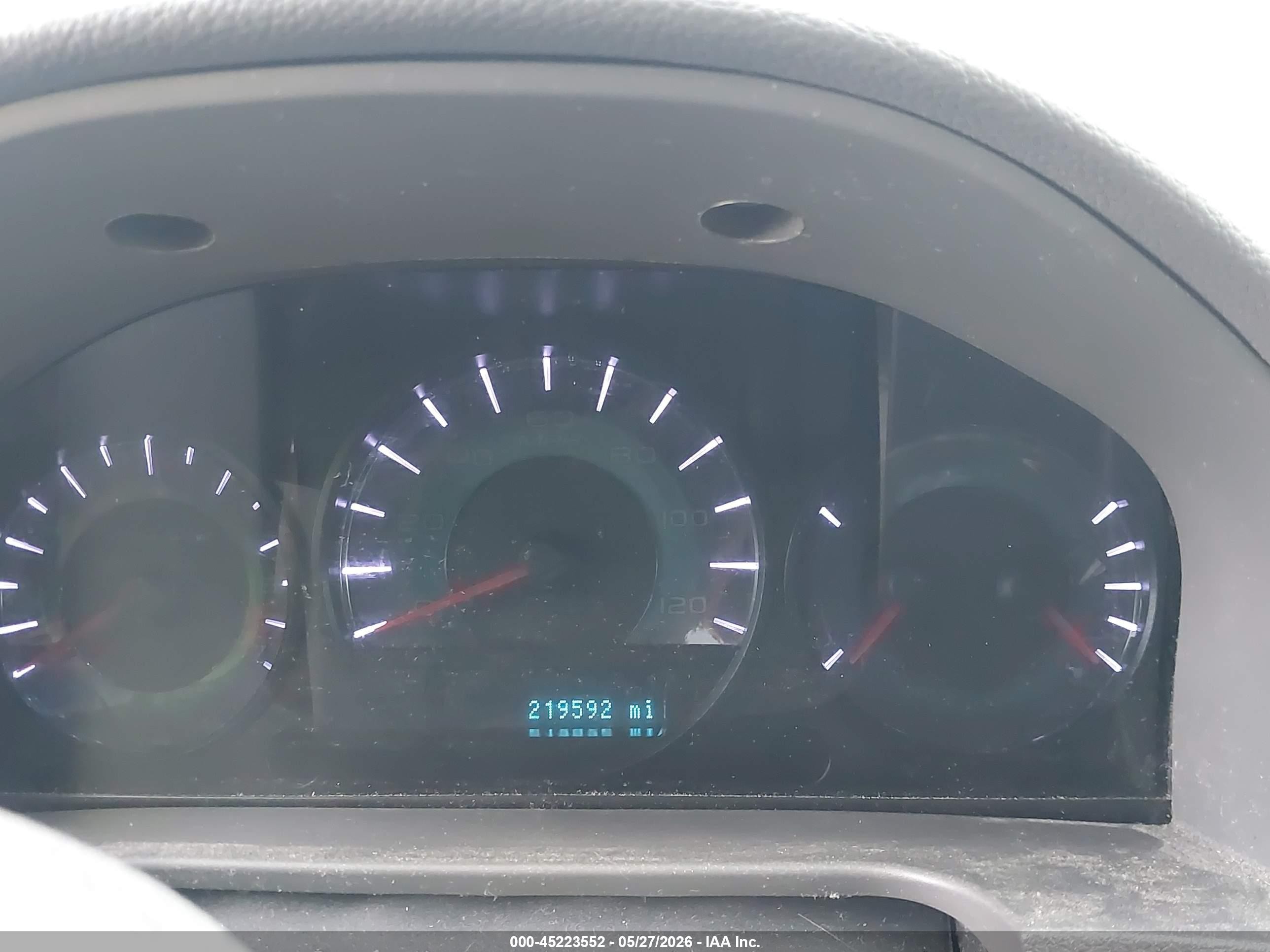 2012 Ford Fusion Se Blue vin: 3FAHP0HA6CR297006