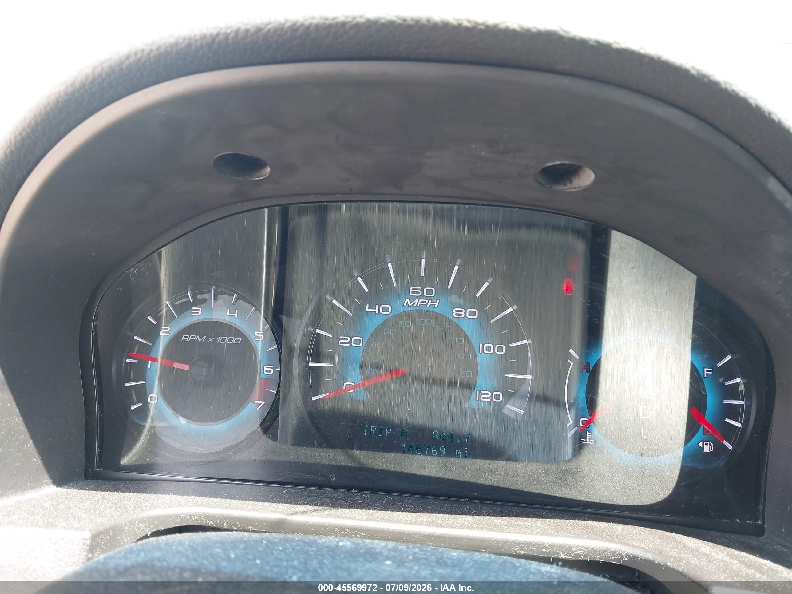 2012 Ford Fusion Se Purple vin: 3FAHP0HA6CR380452
