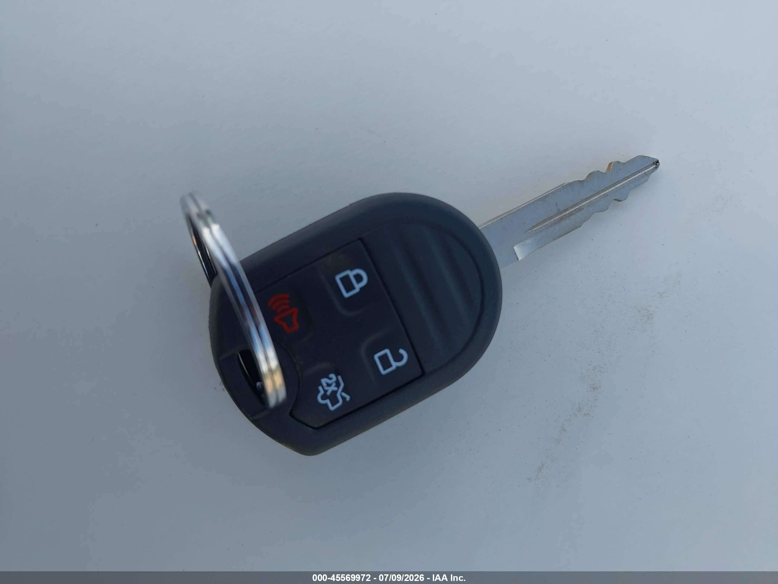 2012 Ford Fusion Se Purple vin: 3FAHP0HA6CR380452