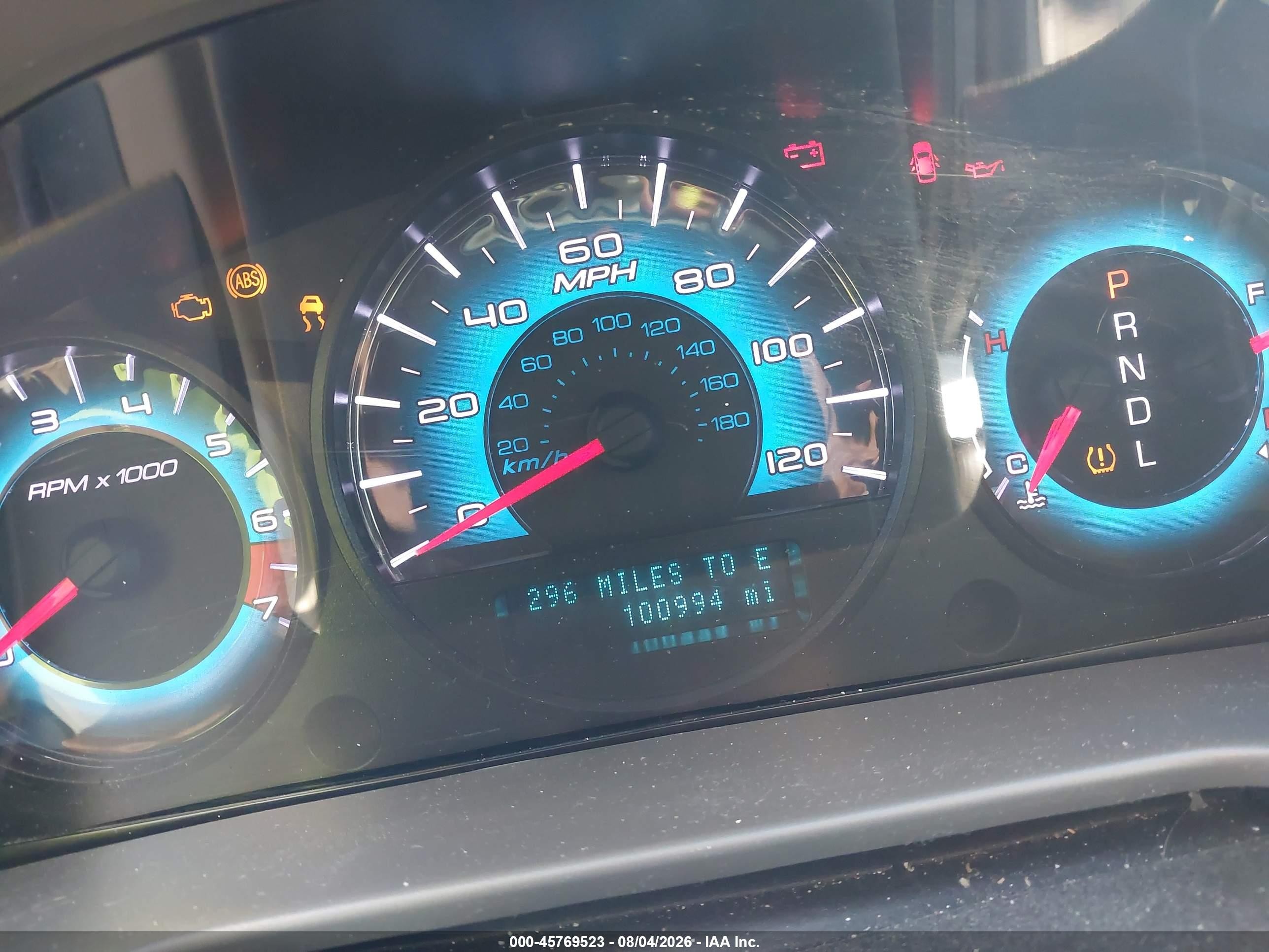 2012 Ford Fusion Se Green vin: 3FAHP0HA6CR386882