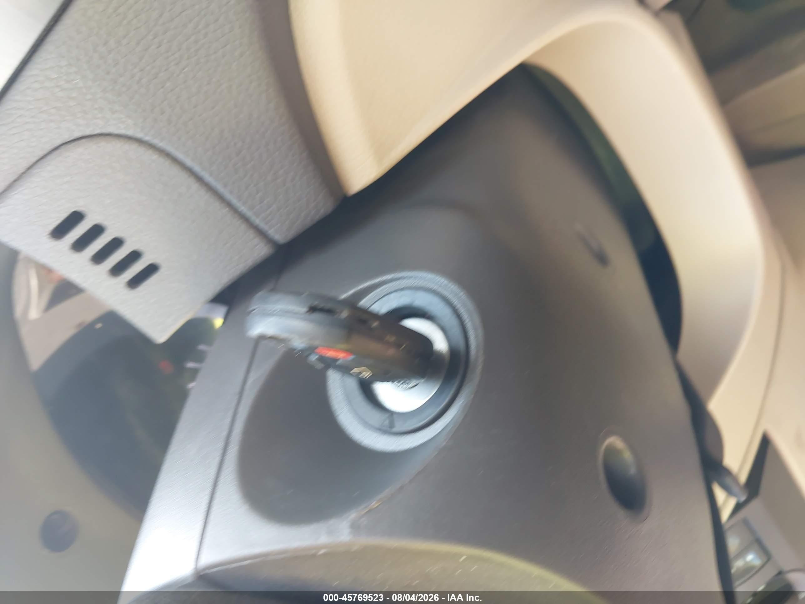 2012 Ford Fusion Se Green vin: 3FAHP0HA6CR386882