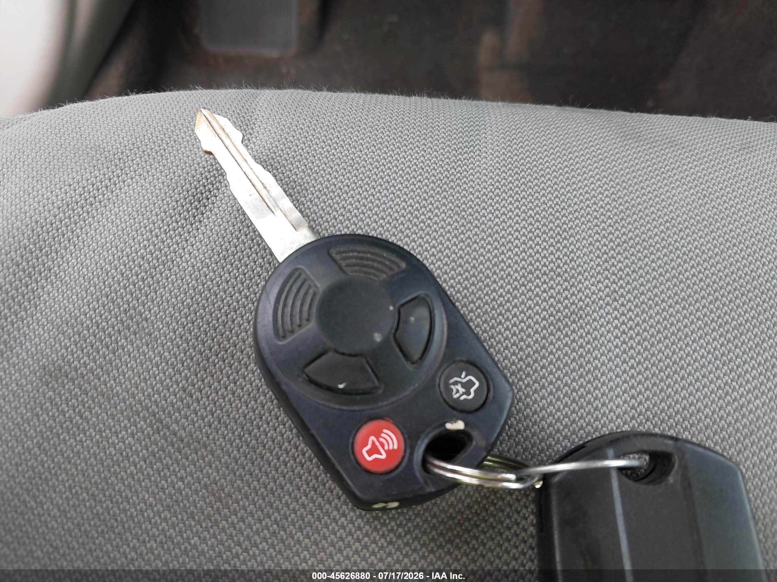 2012 Ford Fusion Se Красный vin: 3FAHP0HA6CR391614