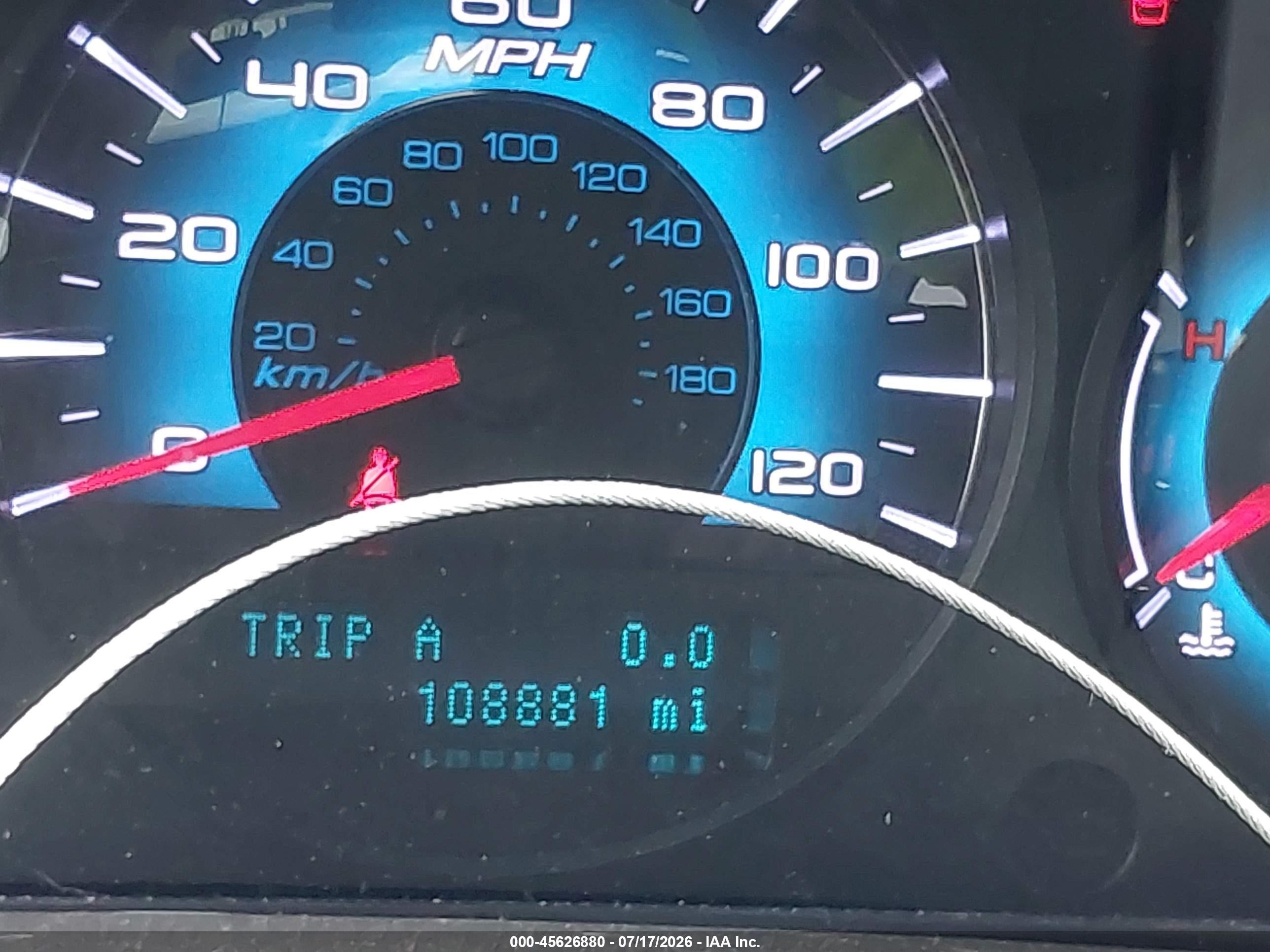 2012 Ford Fusion Se Красный vin: 3FAHP0HA6CR391614