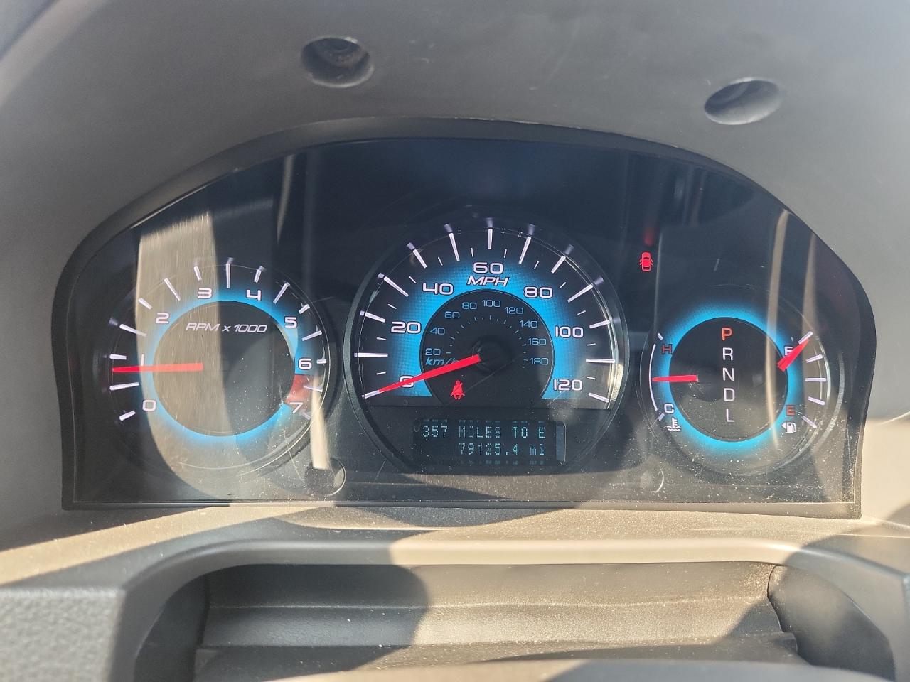 2012 Ford Fusion Se White vin: 3FAHP0HA6CR410193