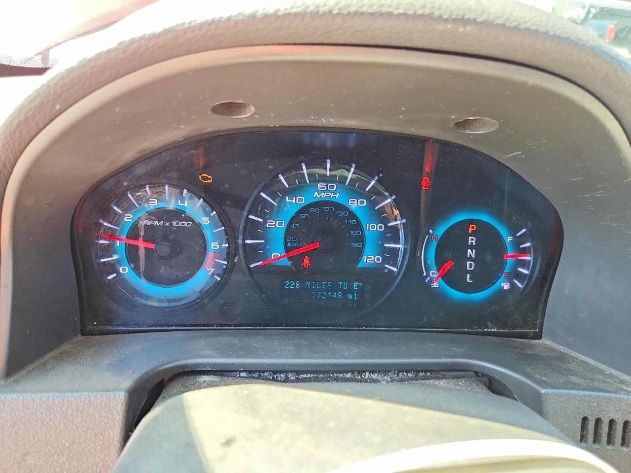 2012 Ford Fusion Se Red vin: 3FAHP0HA6CR444019