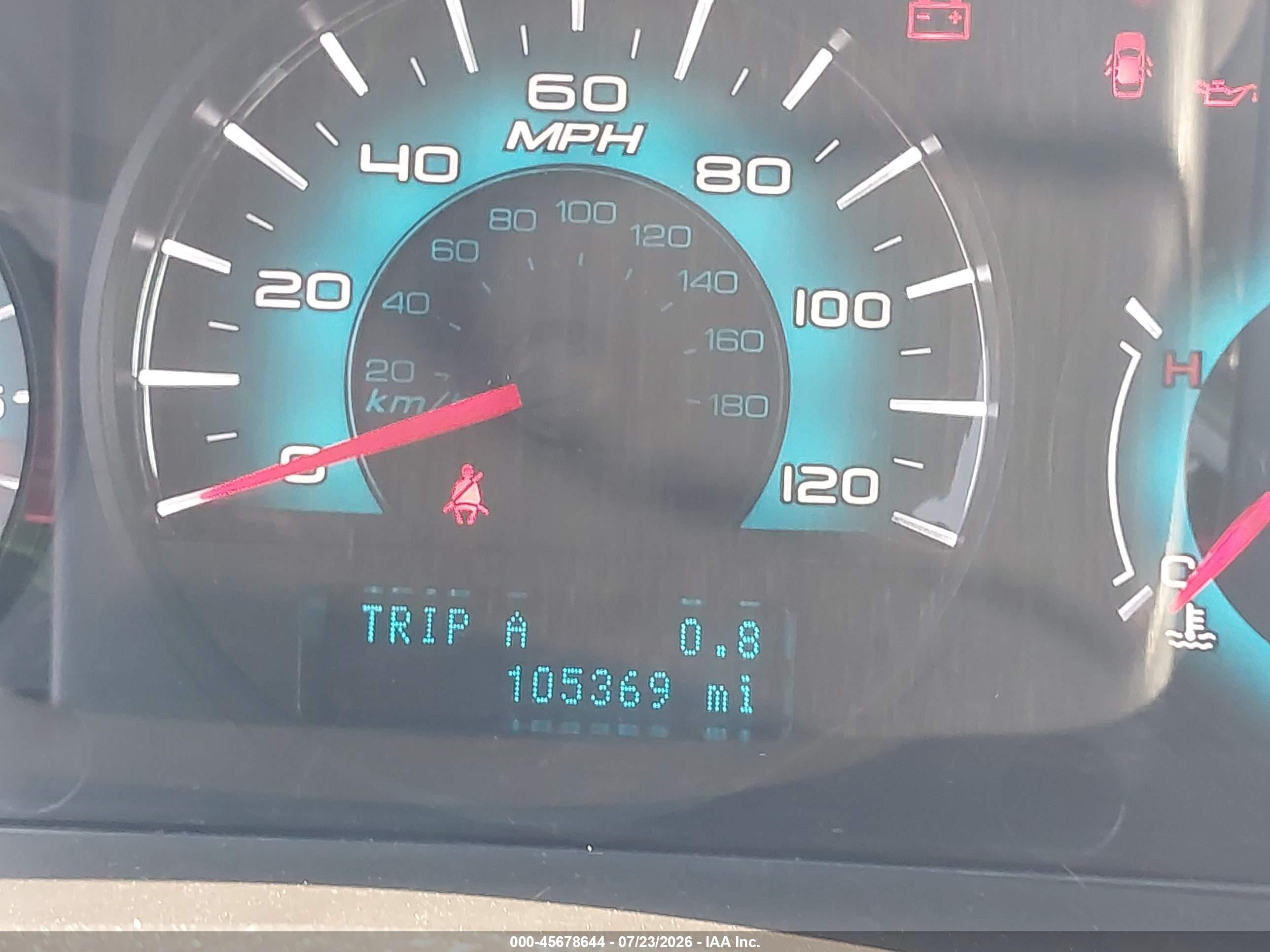 2010 Ford Fusion Se Серый vin: 3FAHP0HA7AR158645