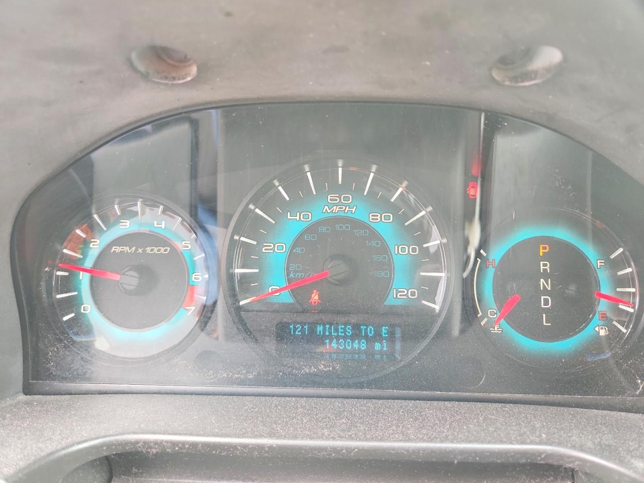 2010 Ford Fusion Se Синий vin: 3FAHP0HA7AR168222