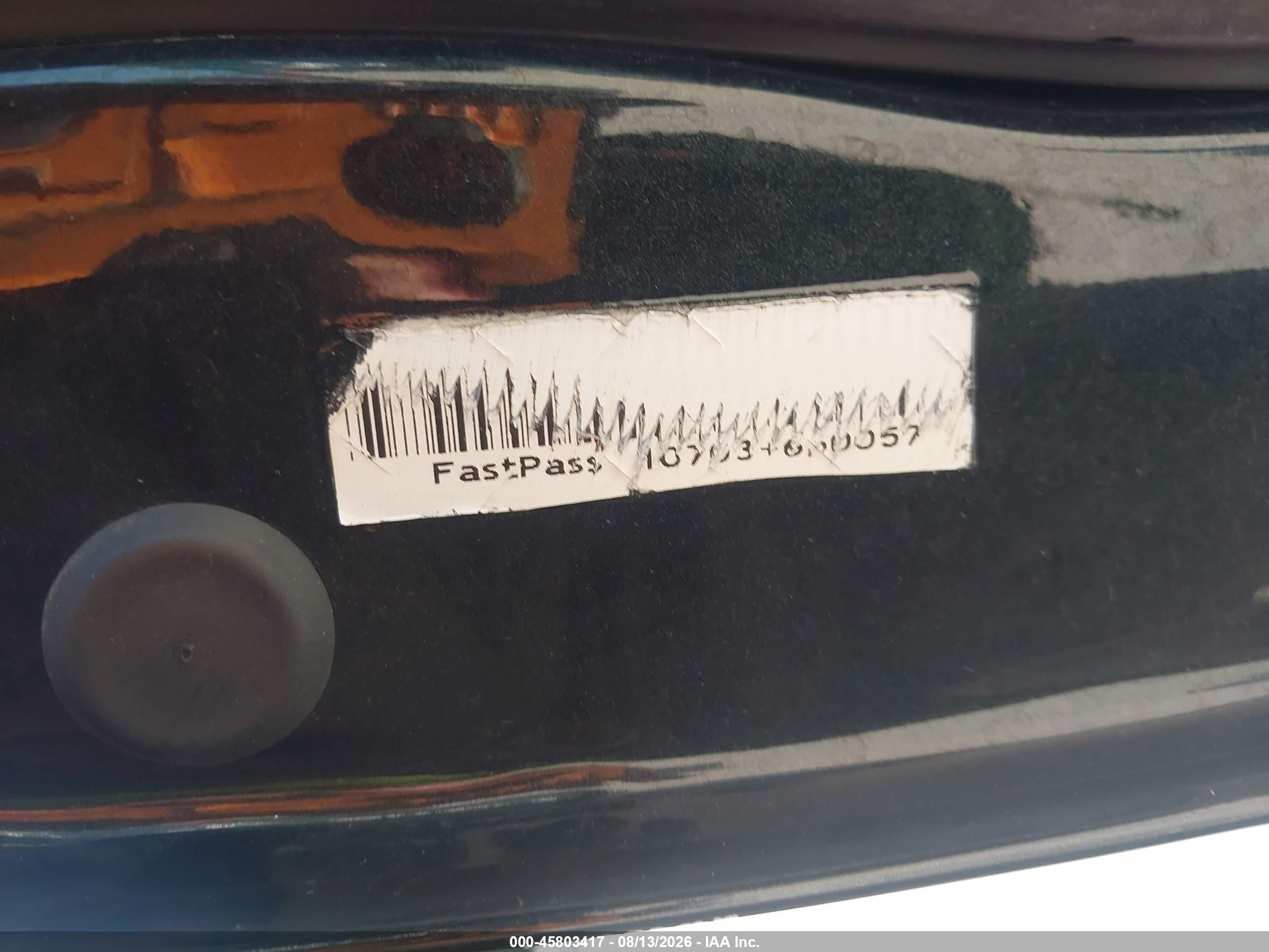 2010 Ford Fusion Se Black vin: 3FAHP0HA7AR198157