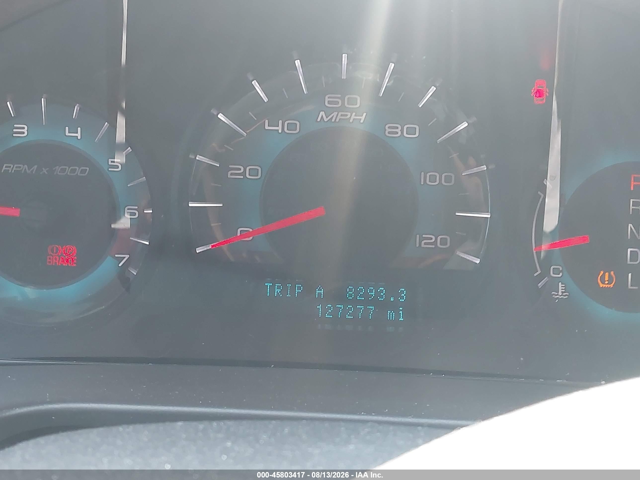 2010 Ford Fusion Se Black vin: 3FAHP0HA7AR198157