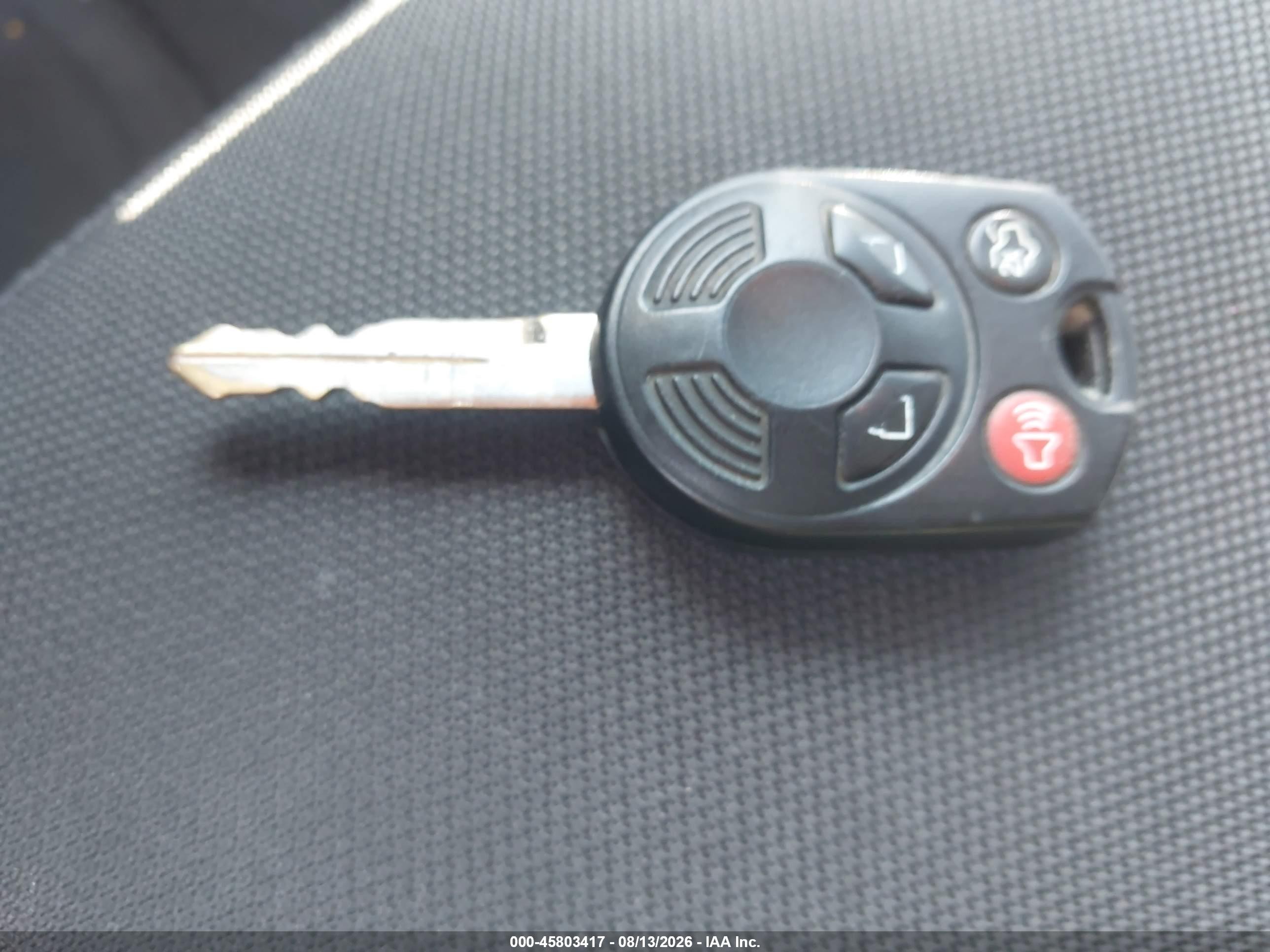 2010 Ford Fusion Se Black vin: 3FAHP0HA7AR198157