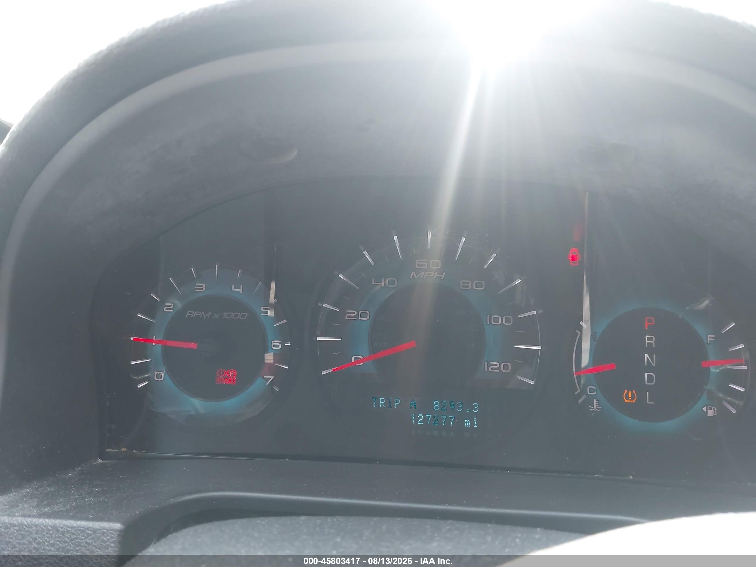 2010 Ford Fusion Se Black vin: 3FAHP0HA7AR198157