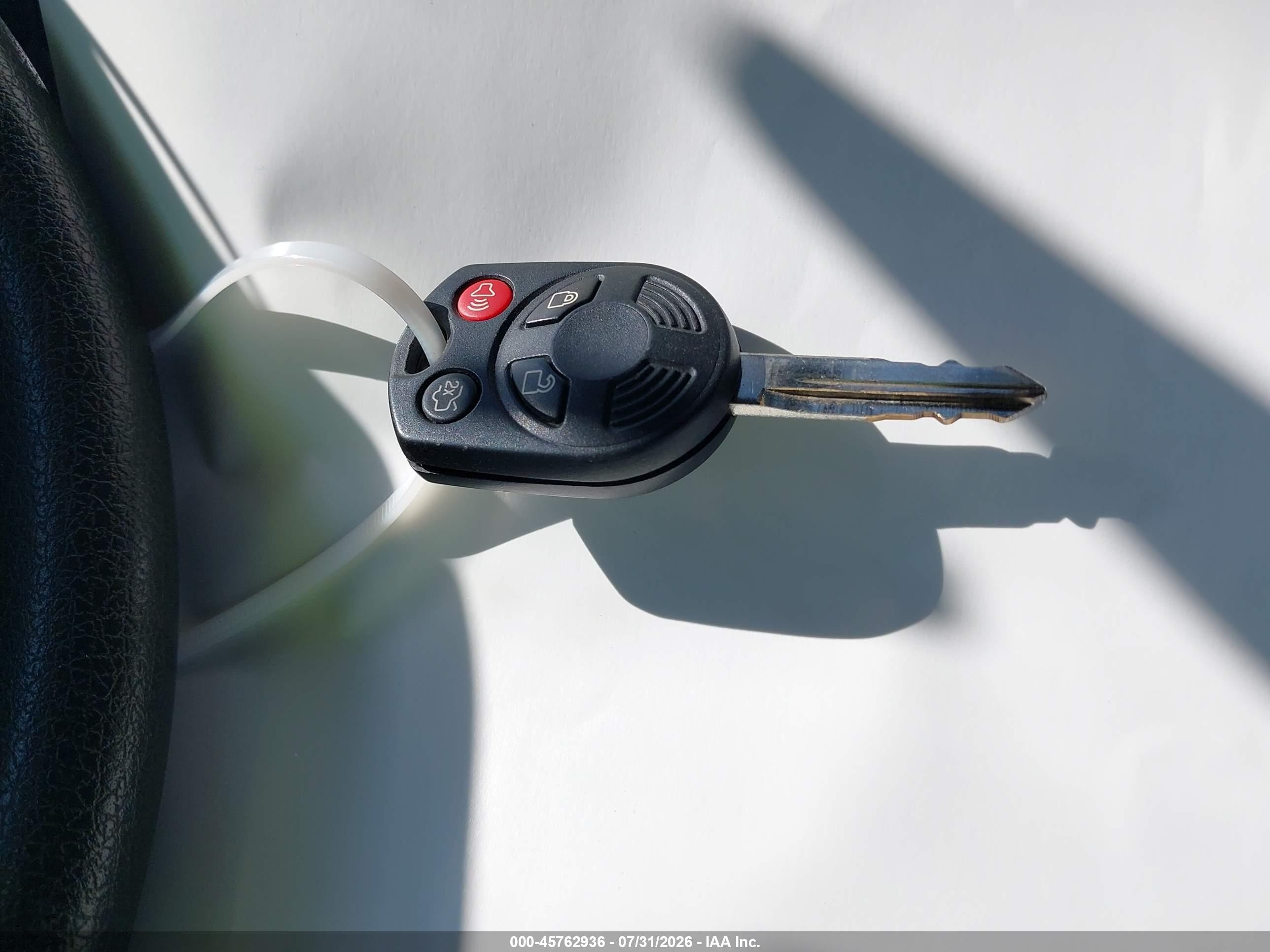 2010 Ford Fusion Se Green vin: 3FAHP0HA7AR239631