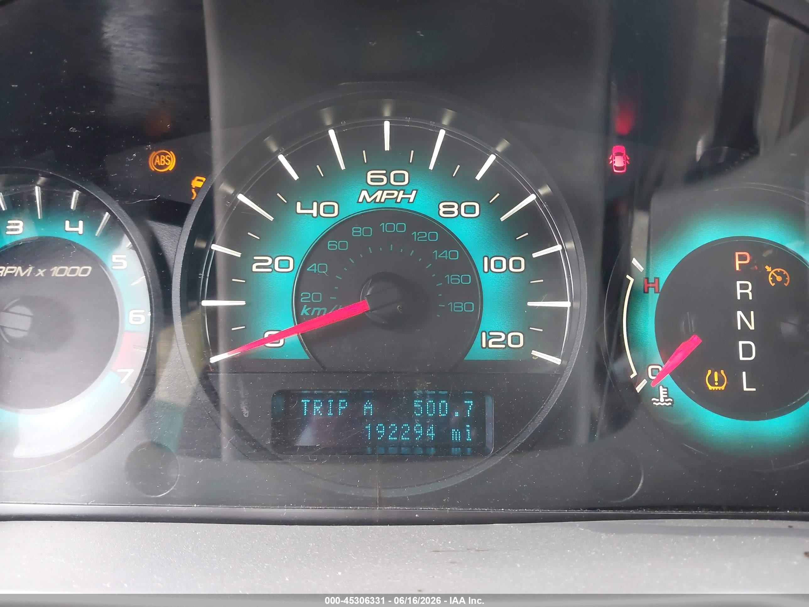 2010 Ford Fusion Se Белый vin: 3FAHP0HA7AR292037