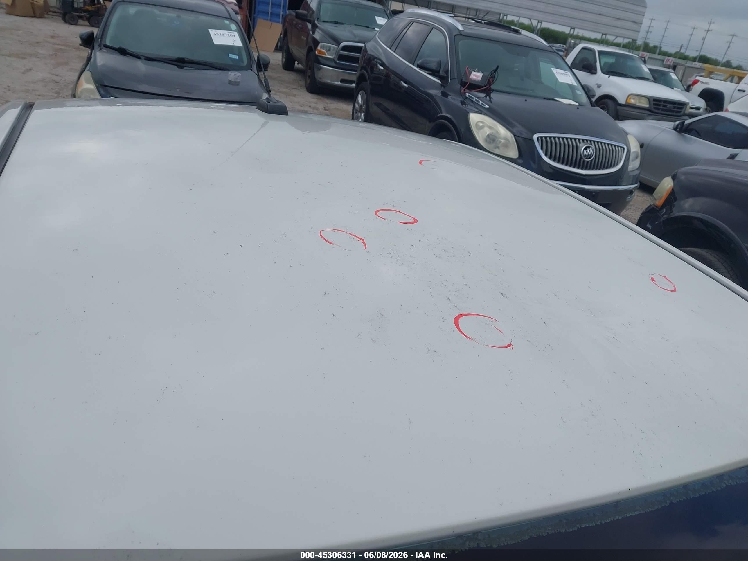 2010 Ford Fusion Se Белый vin: 3FAHP0HA7AR292037