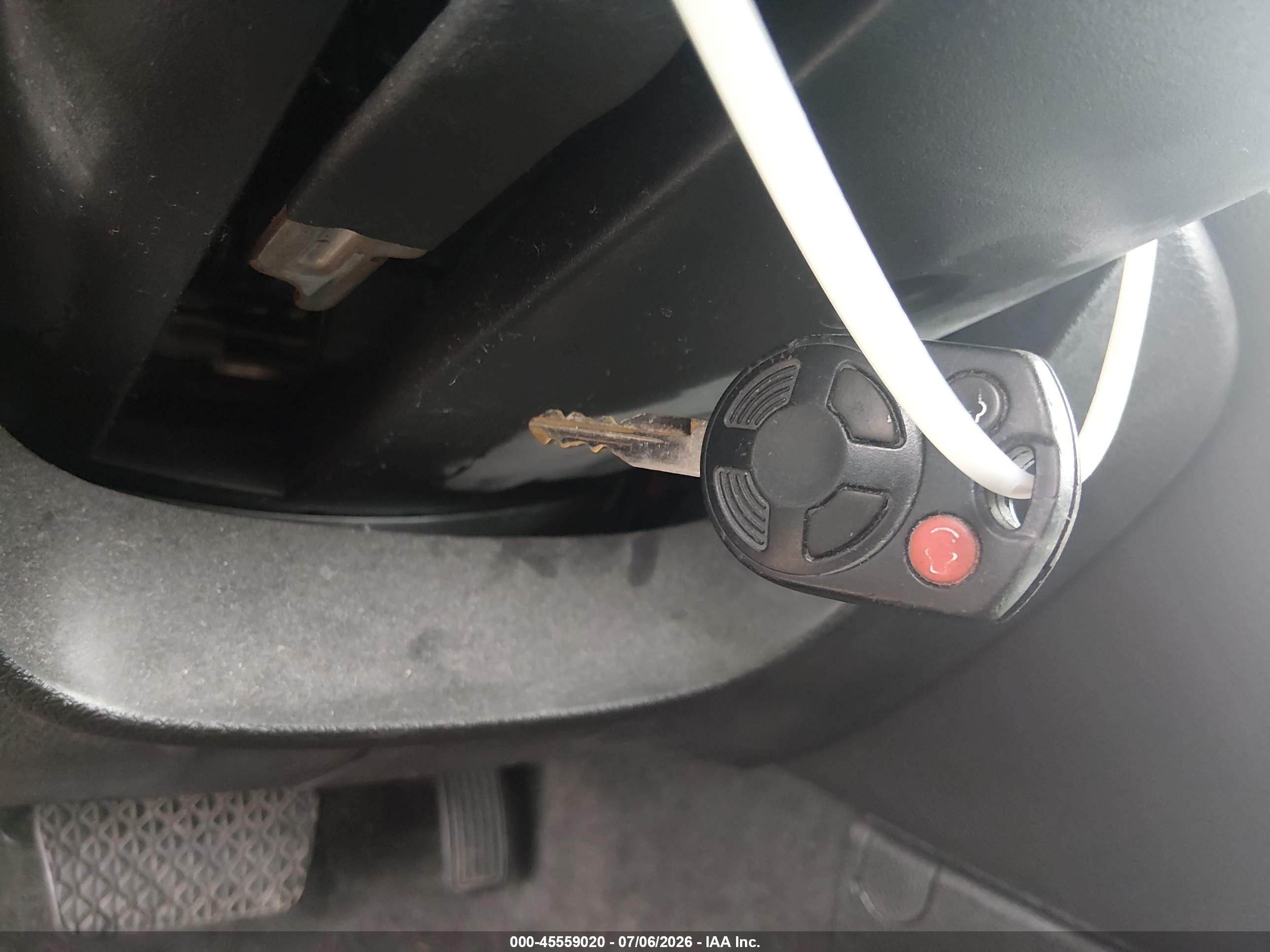 2010 Ford Fusion Se Gray vin: 3FAHP0HA7AR387312
