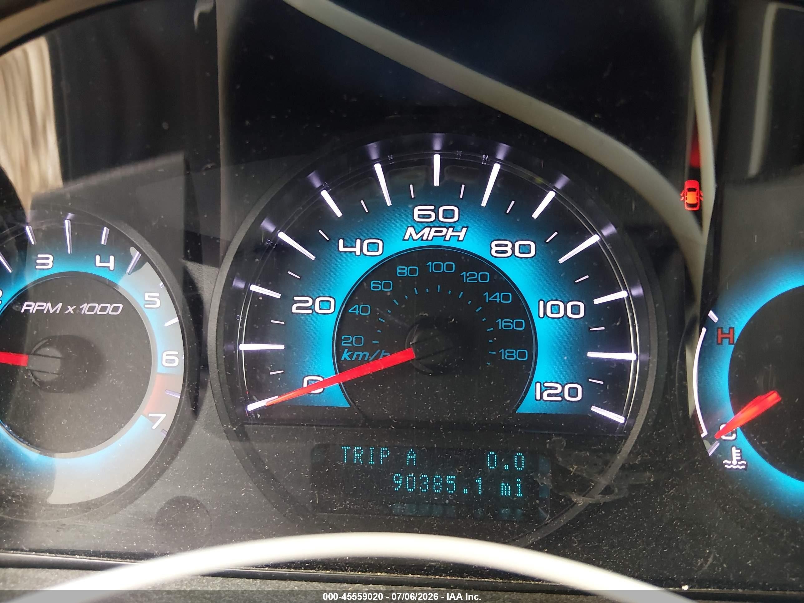 2010 Ford Fusion Se Gray vin: 3FAHP0HA7AR387312