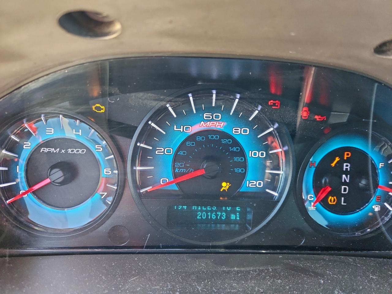 2010 Ford Fusion Se Silver vin: 3FAHP0HA7AR389447