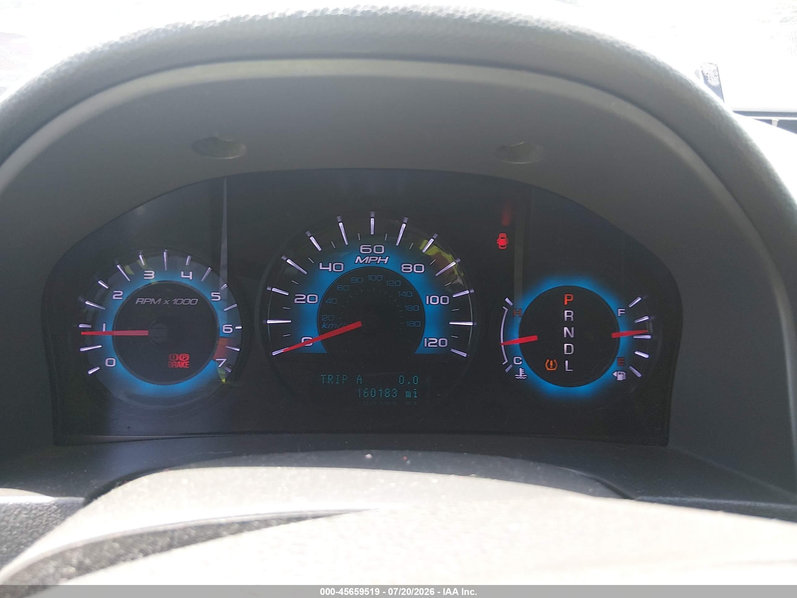 2011 Ford Fusion Se Gray vin: 3FAHP0HA7BR102934