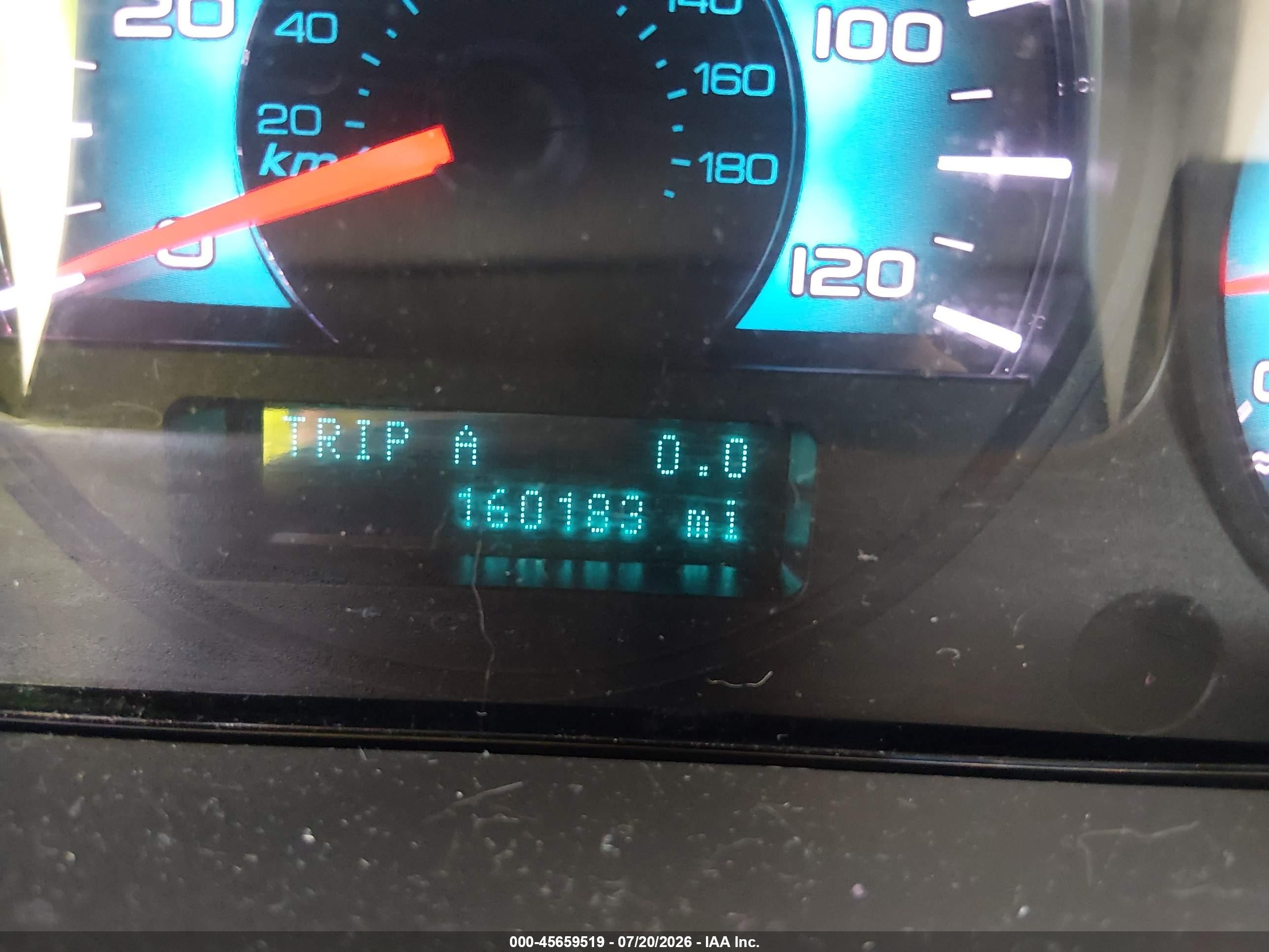 2011 Ford Fusion Se Gray vin: 3FAHP0HA7BR102934