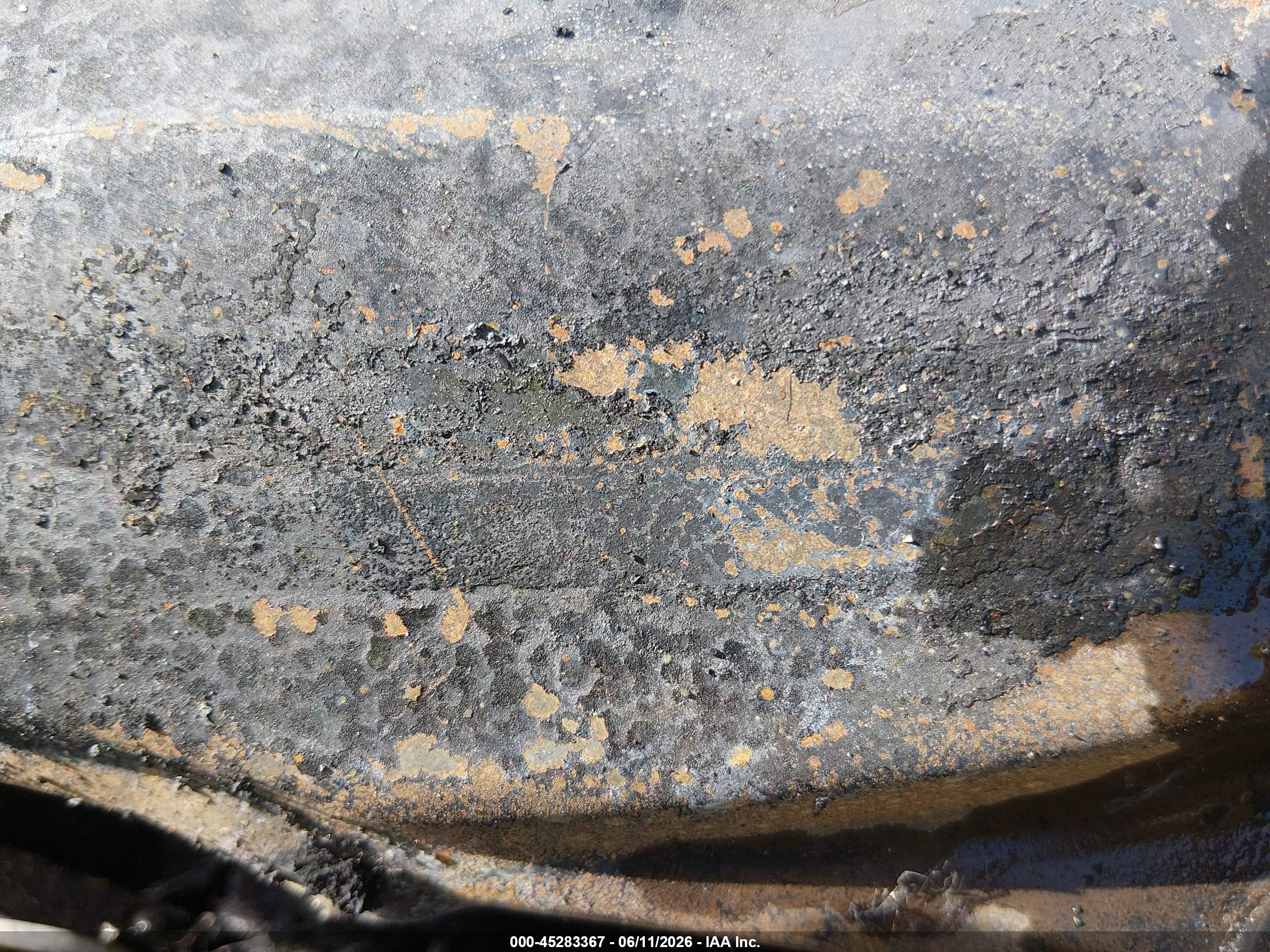 2011 Ford Fusion Se Red vin: 3FAHP0HA7BR114114