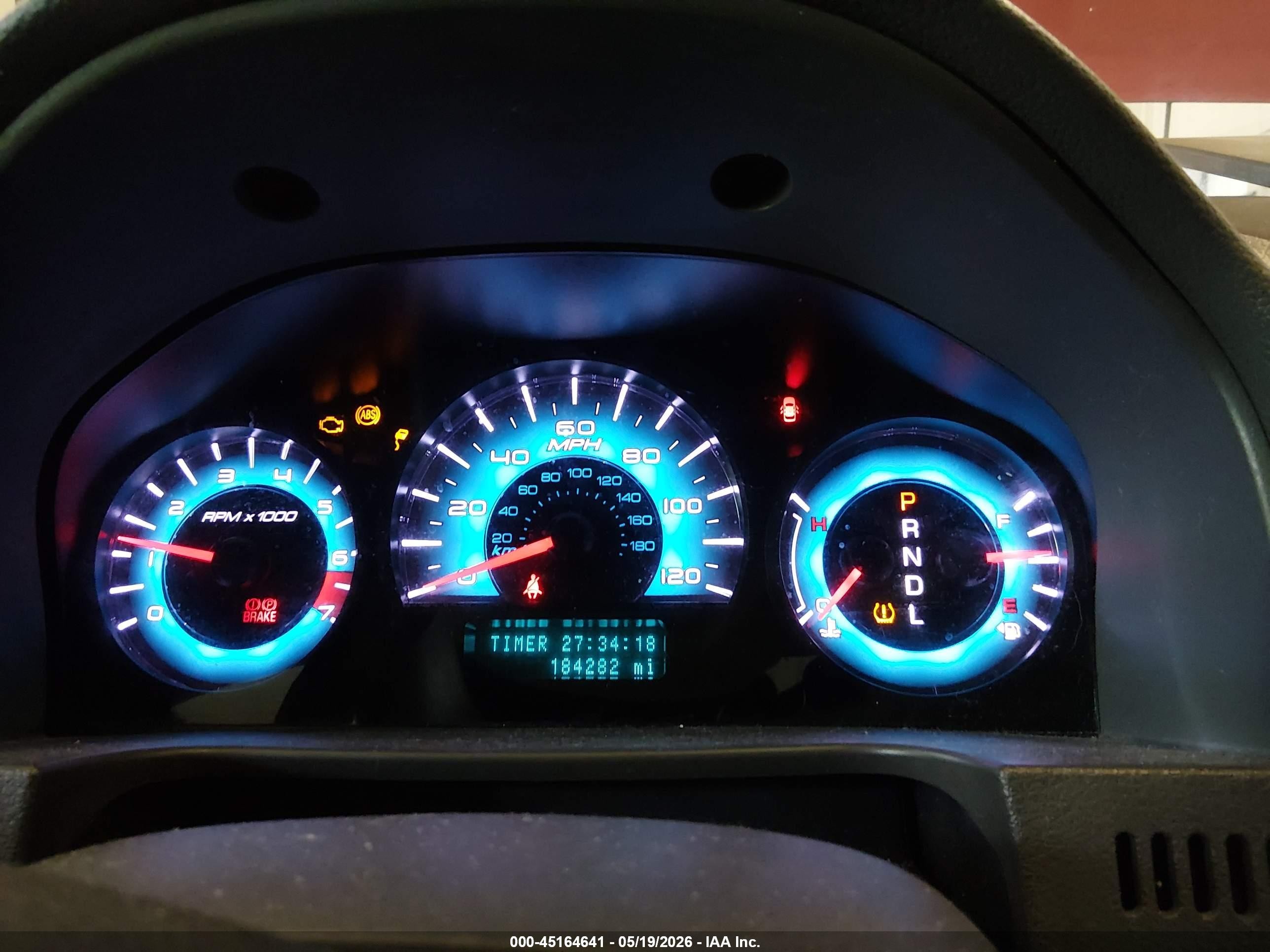 2011 Ford Fusion Se Red vin: 3FAHP0HA7BR121676