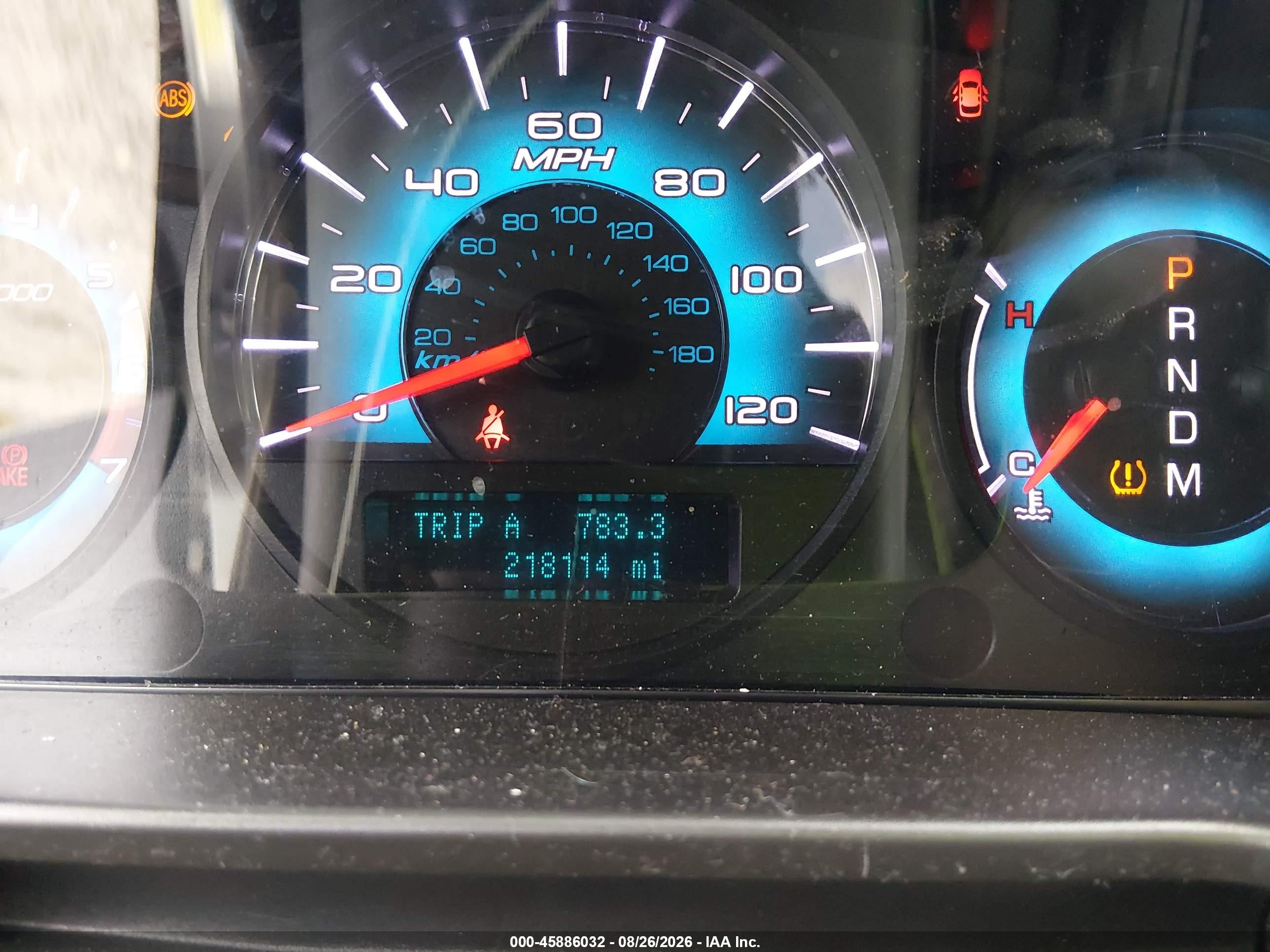 2011 Ford Fusion Se Gray vin: 3FAHP0HA7BR146853