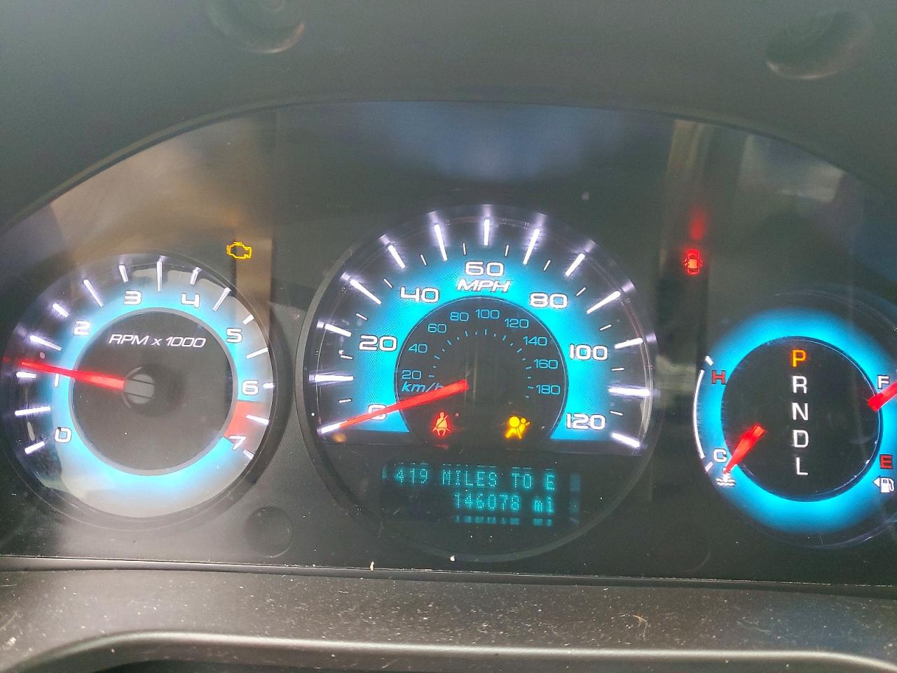 2011 Ford Fusion Se Silver vin: 3FAHP0HA7BR156864
