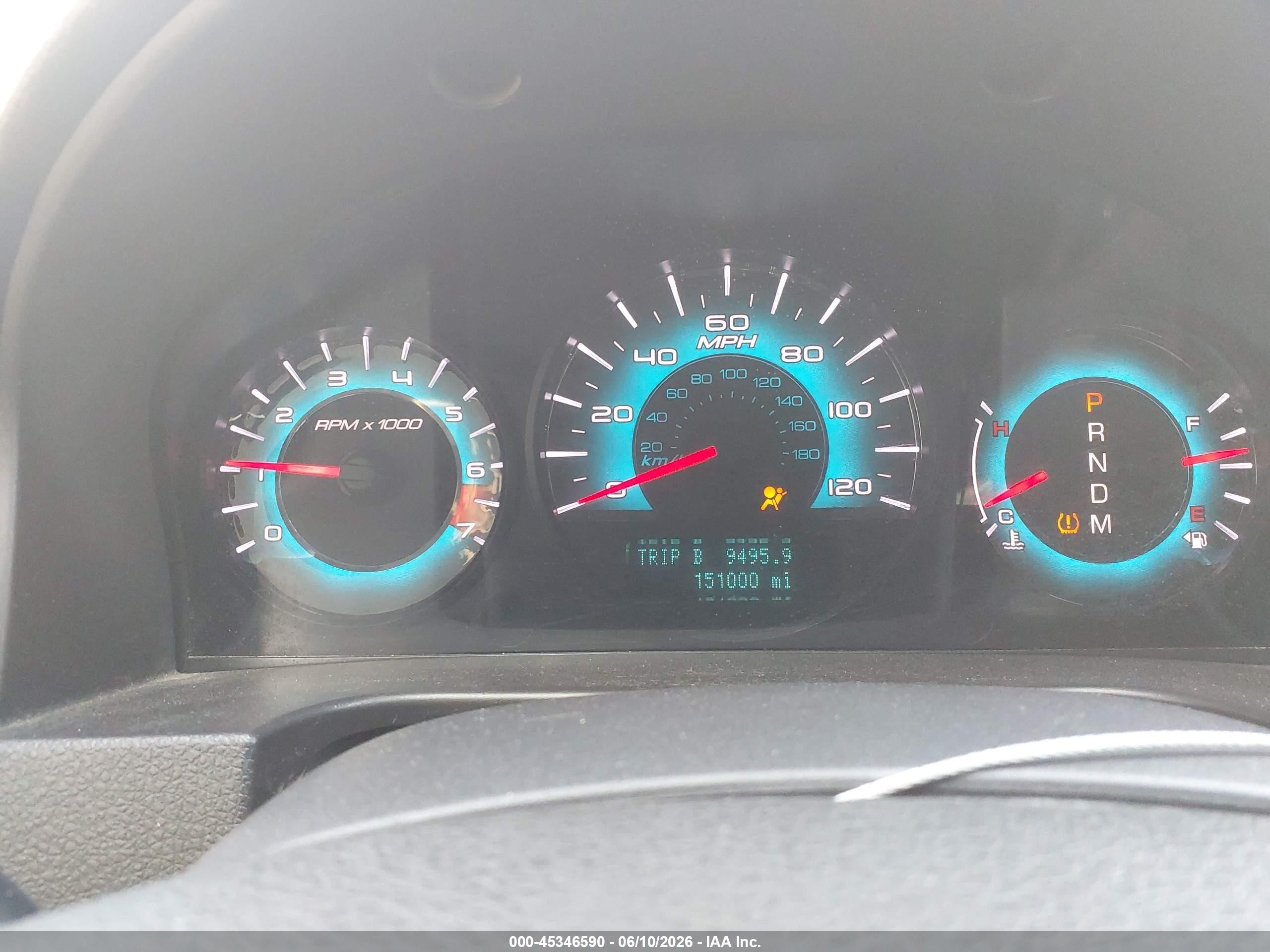 2011 Ford Fusion Se Черный vin: 3FAHP0HA7BR165791