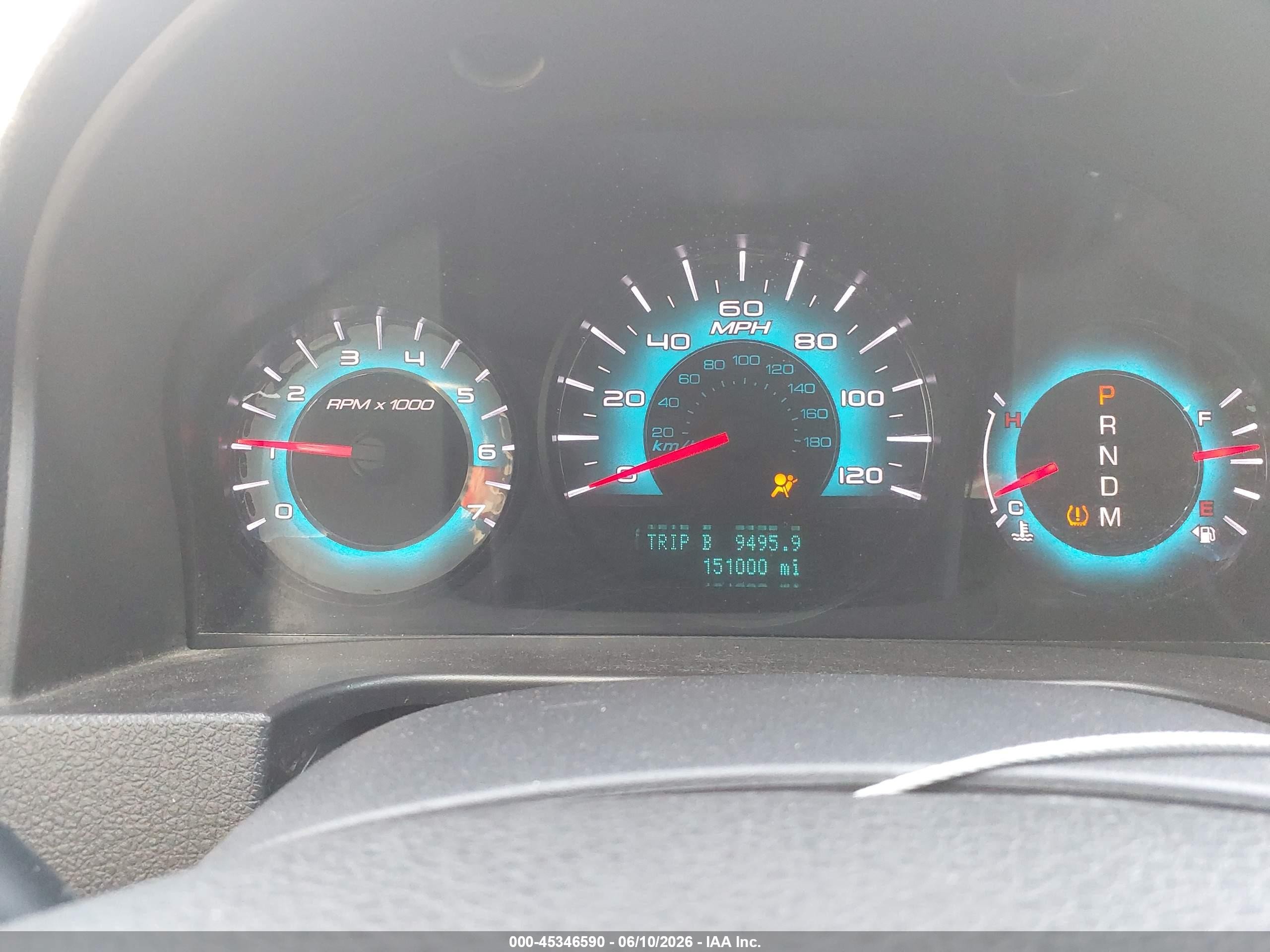 2011 Ford Fusion Se Черный vin: 3FAHP0HA7BR165791