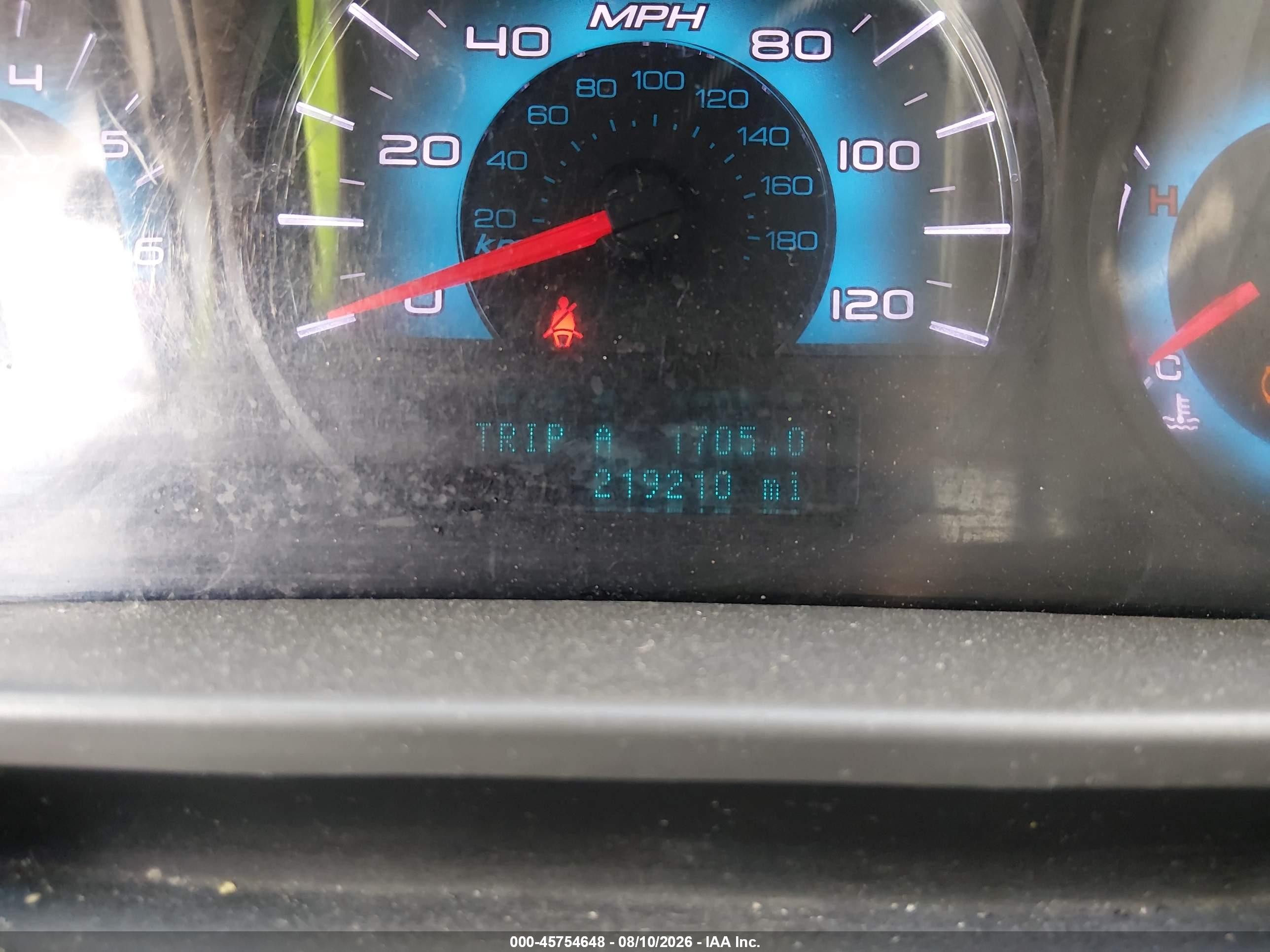 2011 Ford Fusion Se Серый vin: 3FAHP0HA7BR167055
