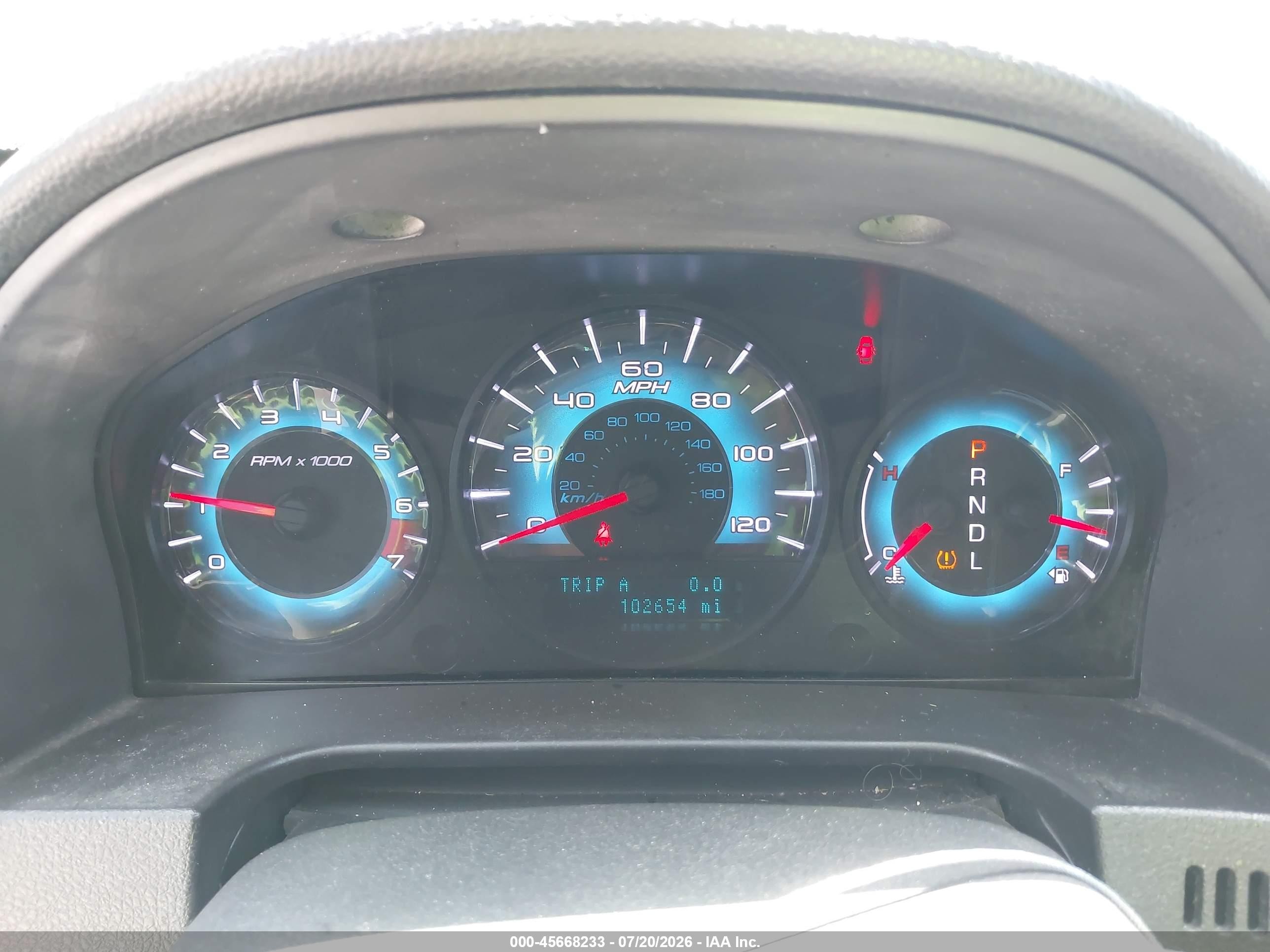 2011 Ford Fusion Se Black vin: 3FAHP0HA7BR189945