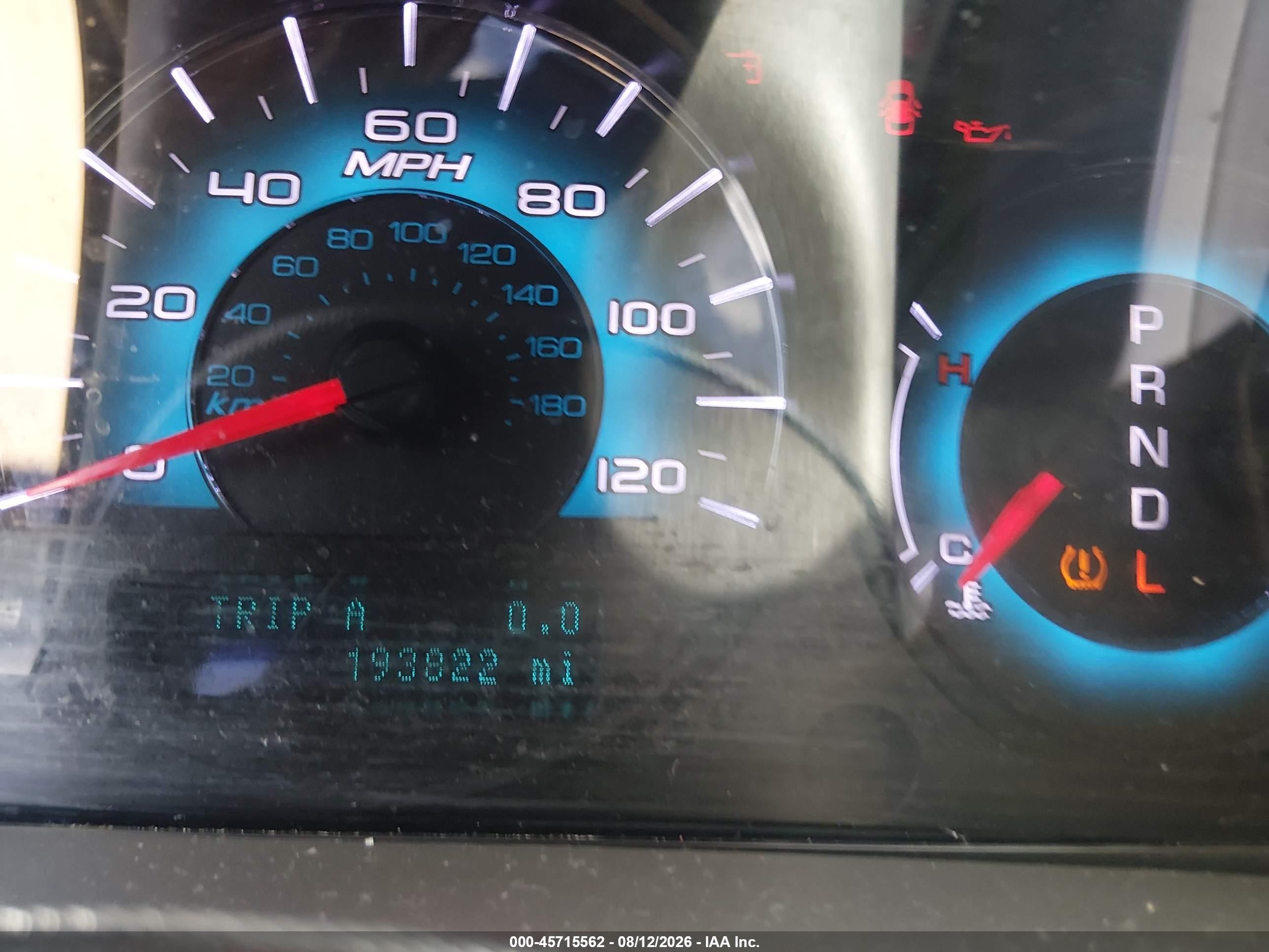 2011 Ford Fusion Se Blue vin: 3FAHP0HA7BR199441