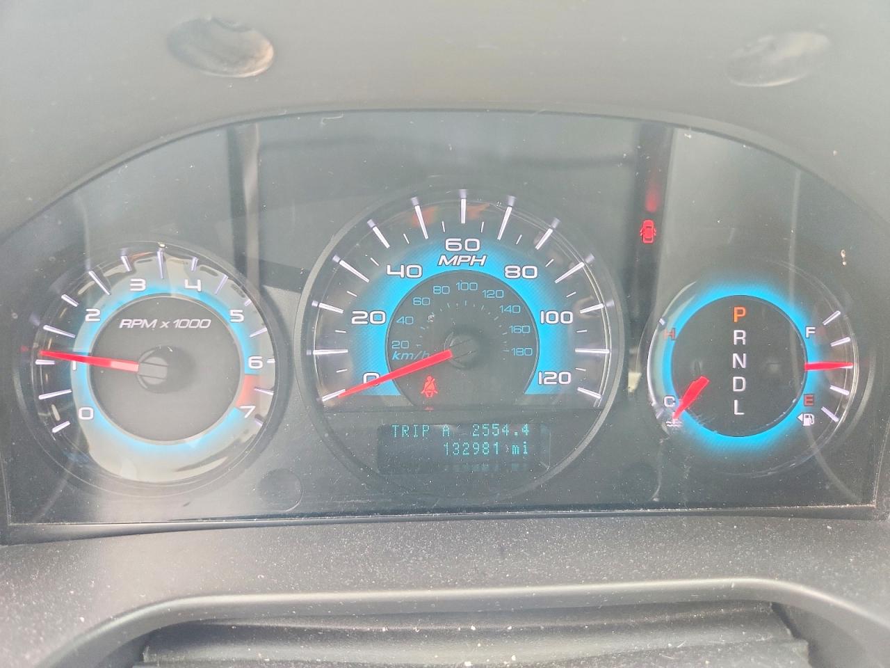 2011 Ford Fusion Se Black vin: 3FAHP0HA7BR200085