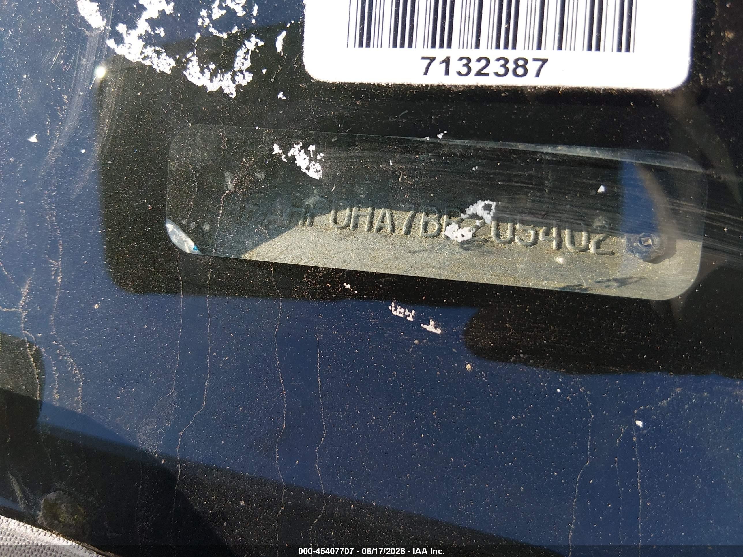 2011 Ford Fusion Se Maroon vin: 3FAHP0HA7BR205402