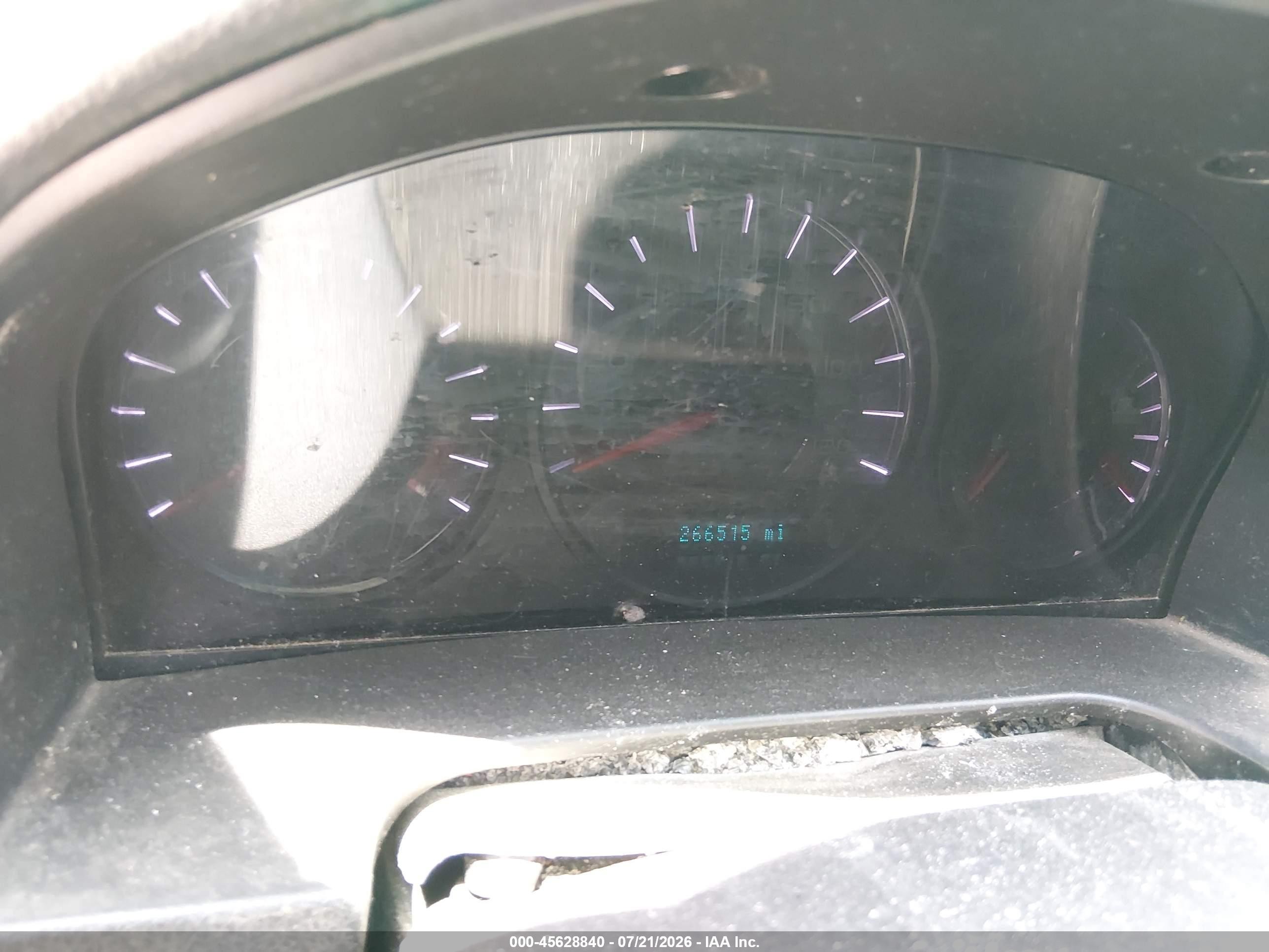 2011 Ford Fusion Se Синий vin: 3FAHP0HA7BR257564