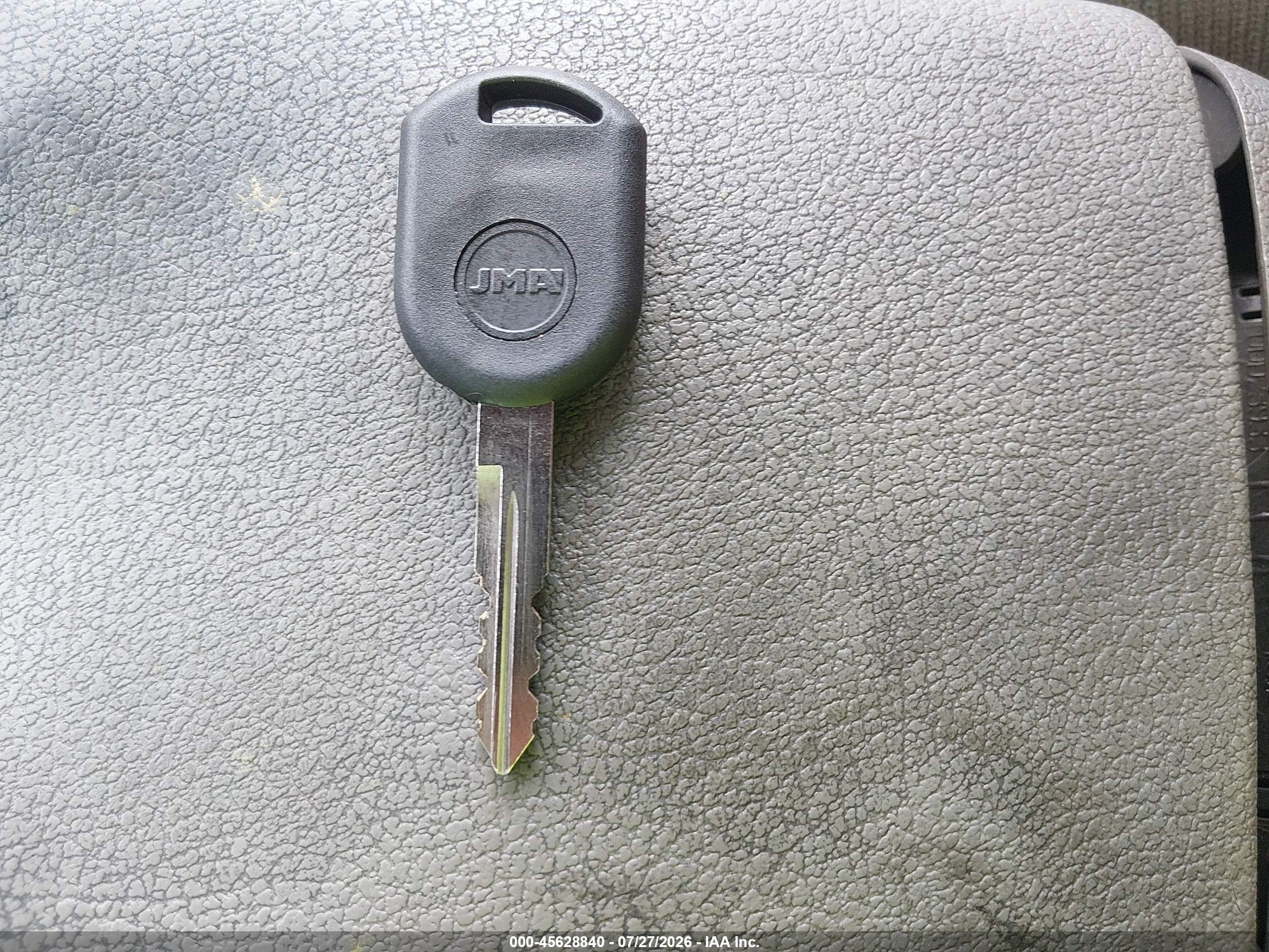 2011 Ford Fusion Se Синий vin: 3FAHP0HA7BR257564