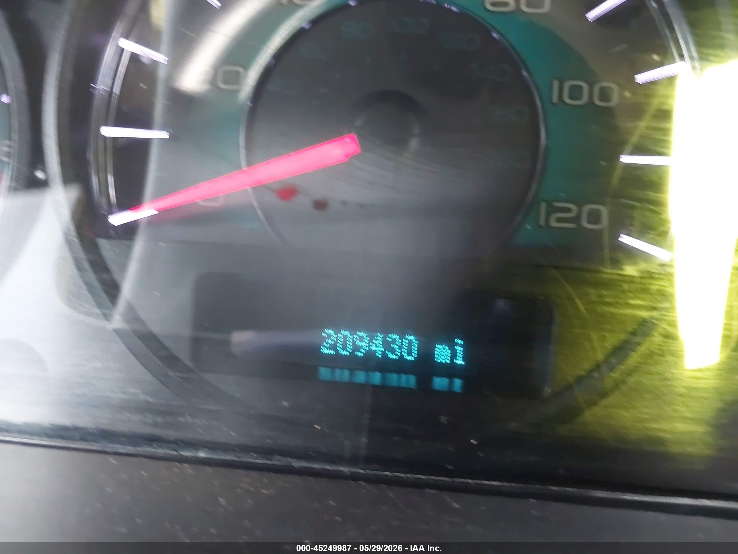 2011 Ford Fusion Se Black vin: 3FAHP0HA7BR291908