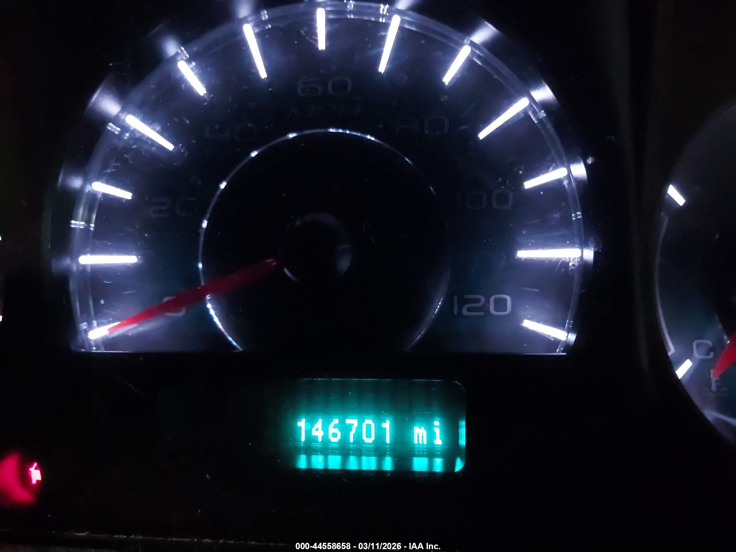 2011 Ford Fusion Se Черный vin: 3FAHP0HA7BR302518
