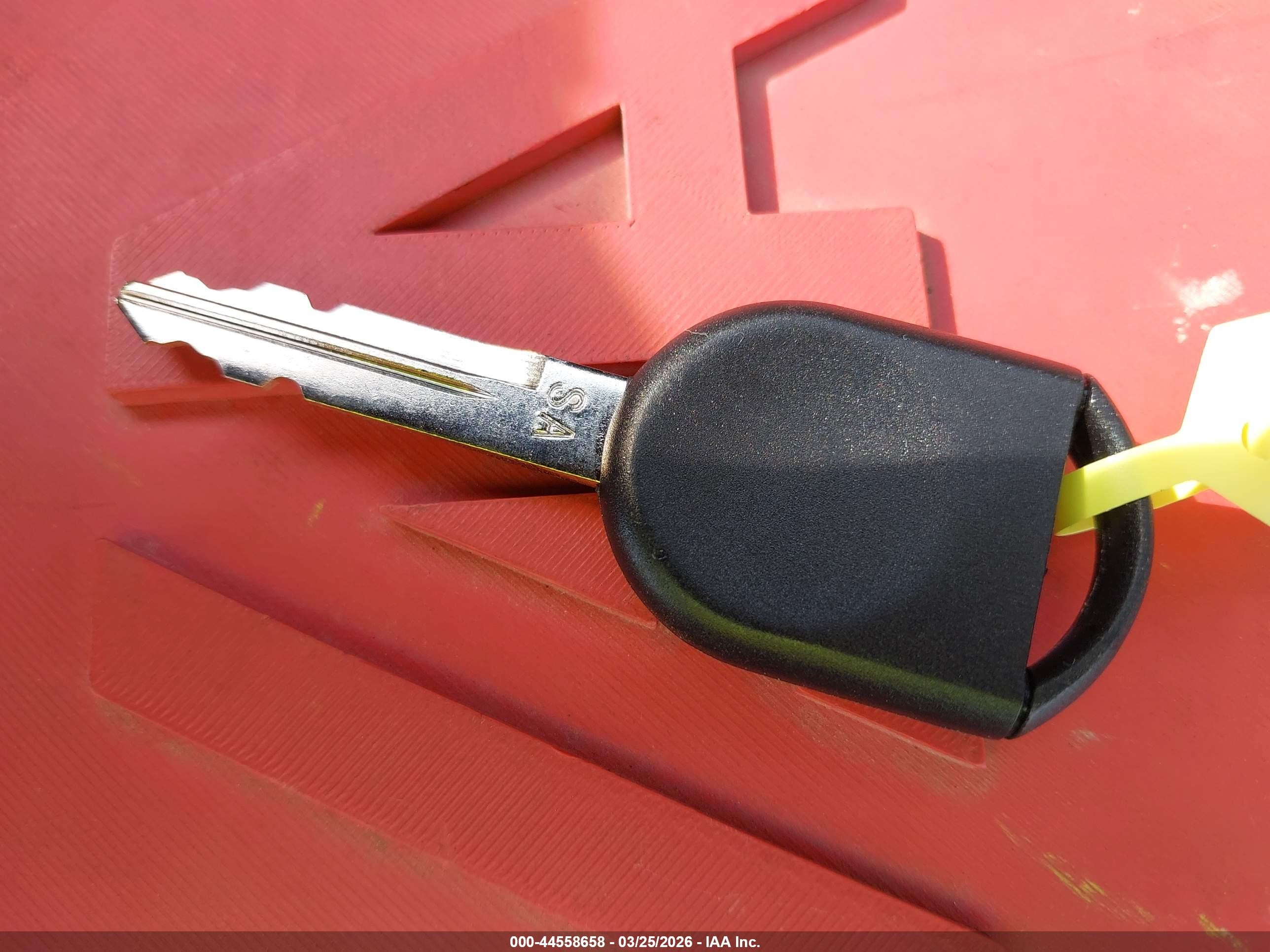 2011 Ford Fusion Se Черный vin: 3FAHP0HA7BR302518