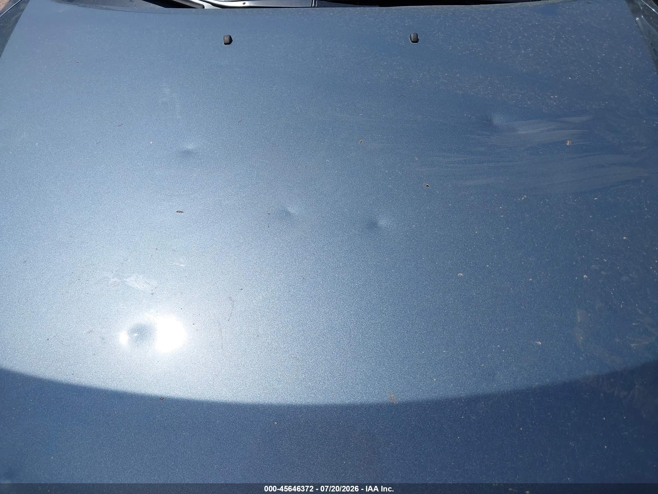 2011 Ford Fusion Se Teal vin: 3FAHP0HA7BR309288