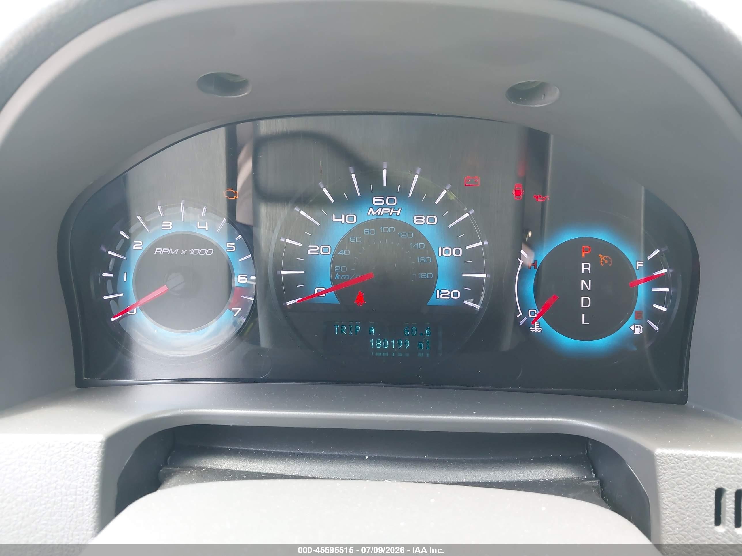 2011 Ford Fusion Se White vin: 3FAHP0HA7BR310053