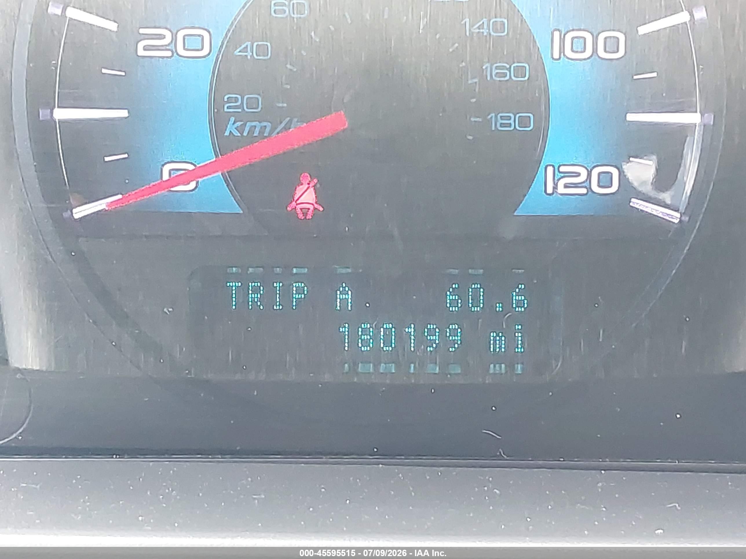 2011 Ford Fusion Se White vin: 3FAHP0HA7BR310053