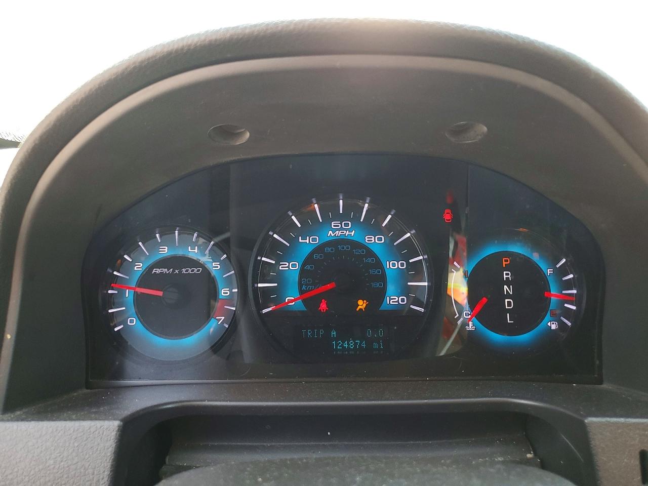 2011 Ford Fusion Se Gray vin: 3FAHP0HA7BR316628