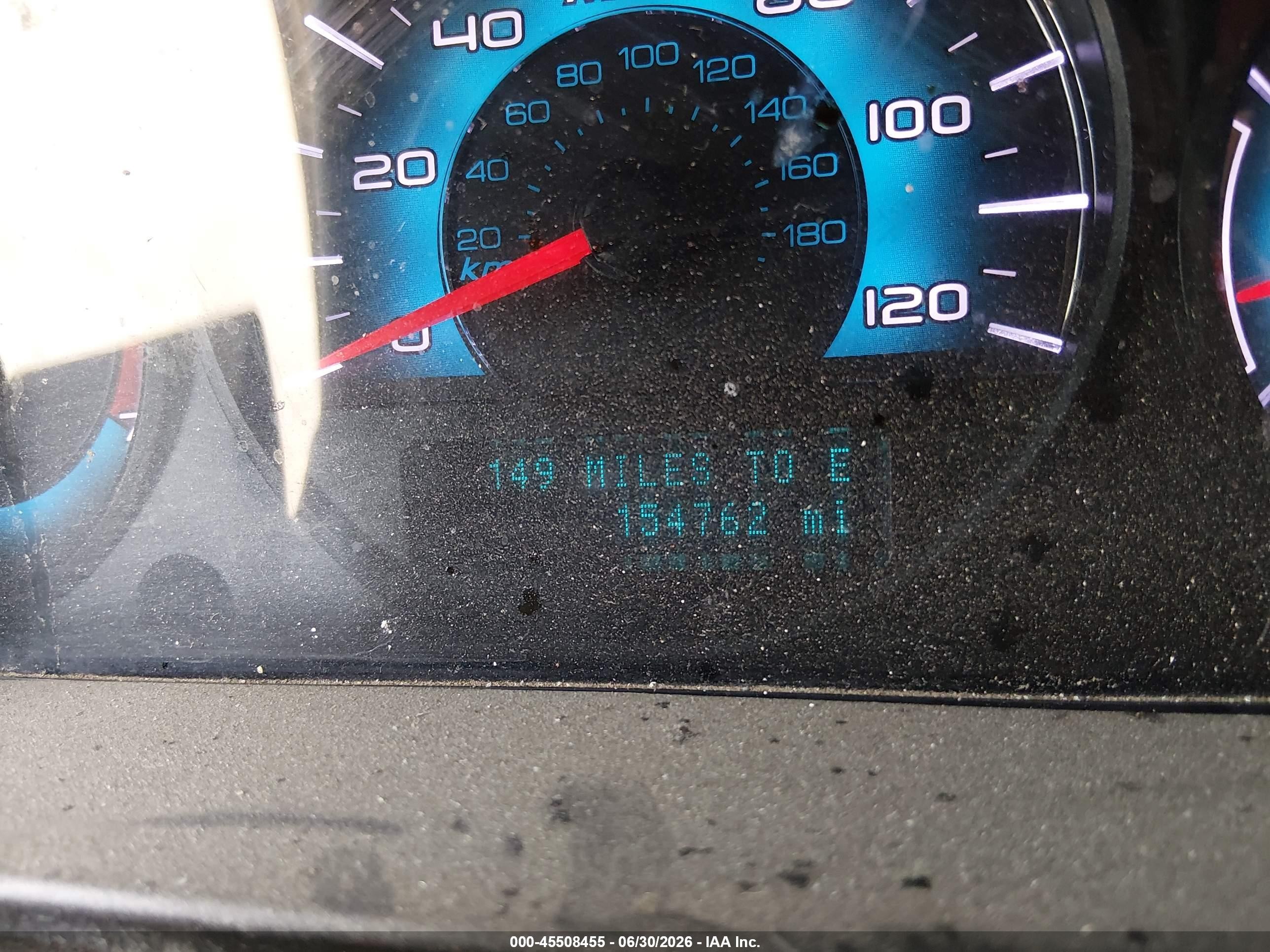 2011 Ford Fusion Se Silver vin: 3FAHP0HA7BR341190